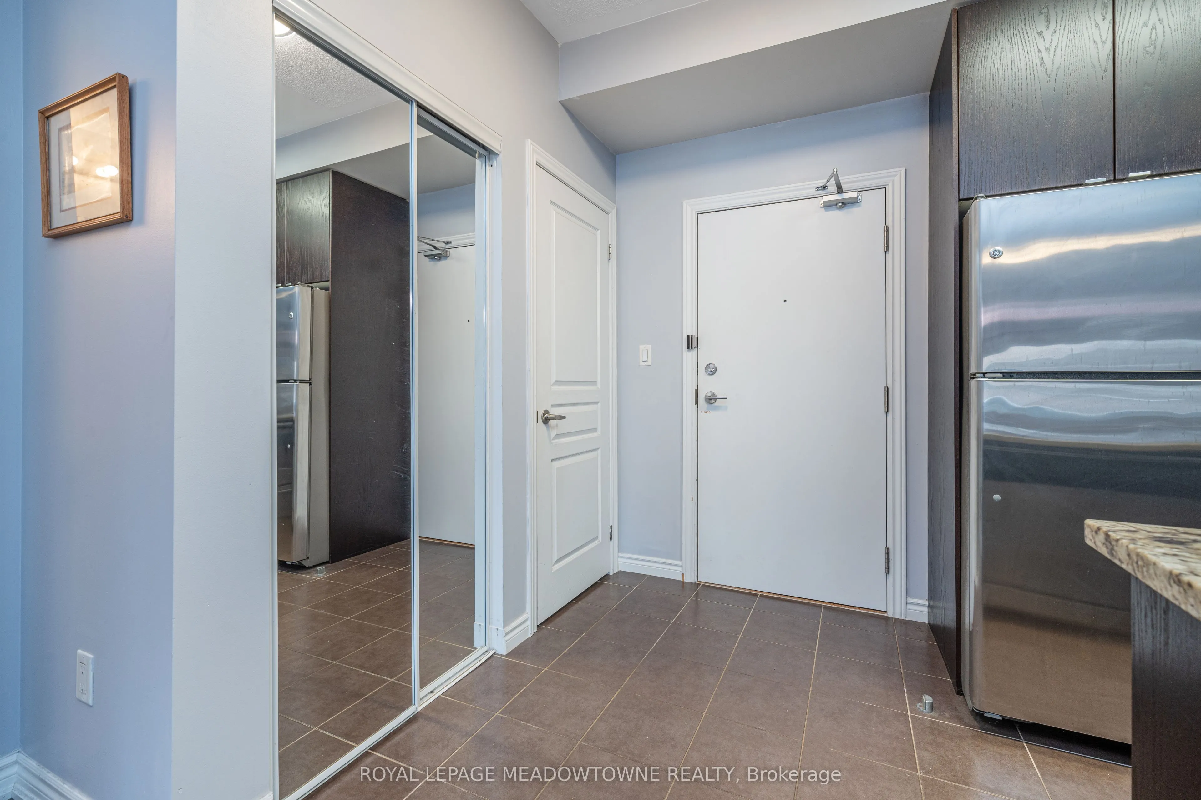 570 Lolita Gardens, #125