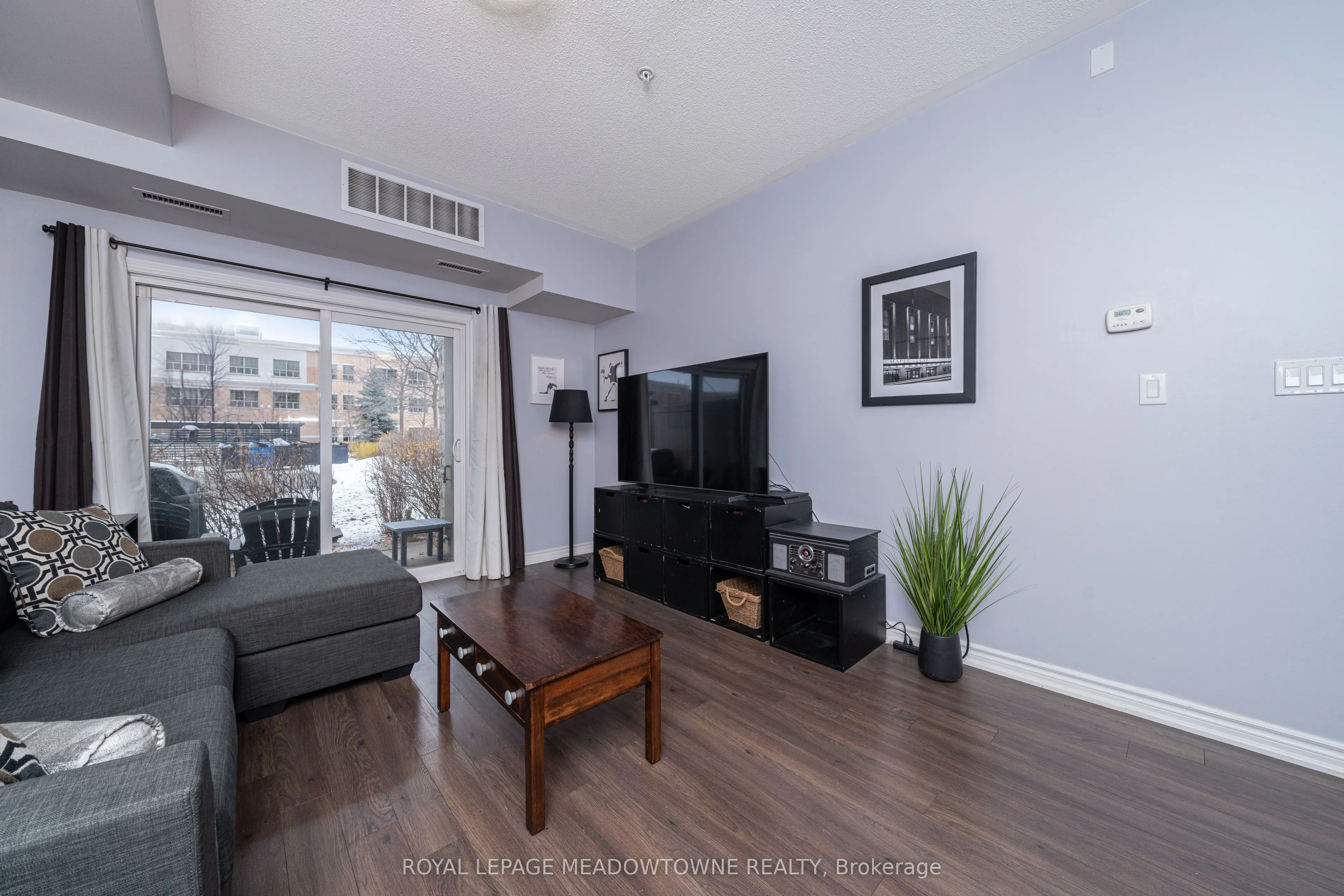 570 Lolita Gardens, #125