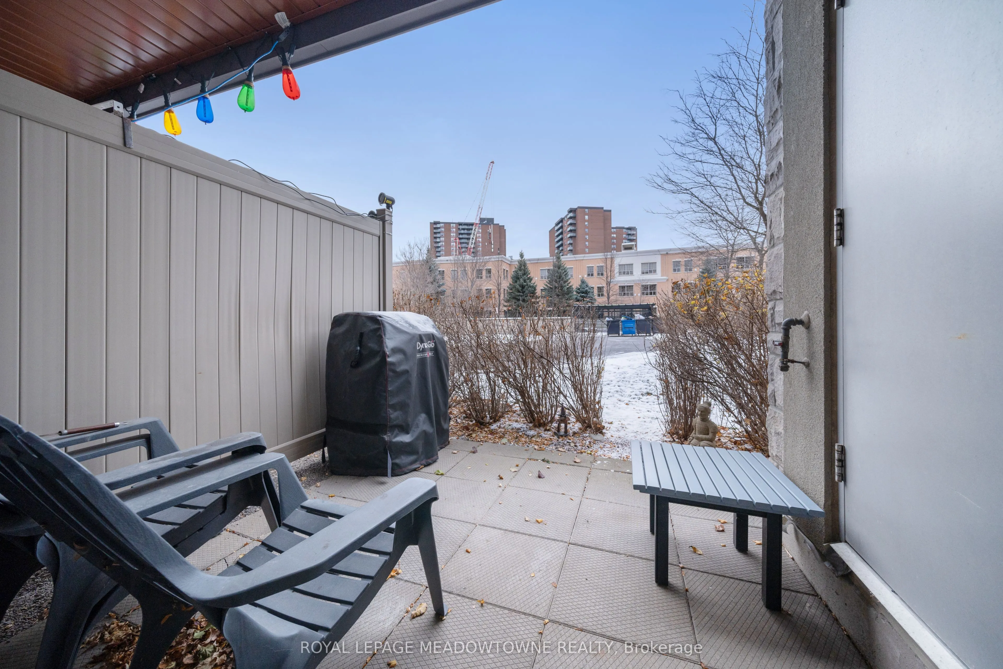 570 Lolita Gardens, #125