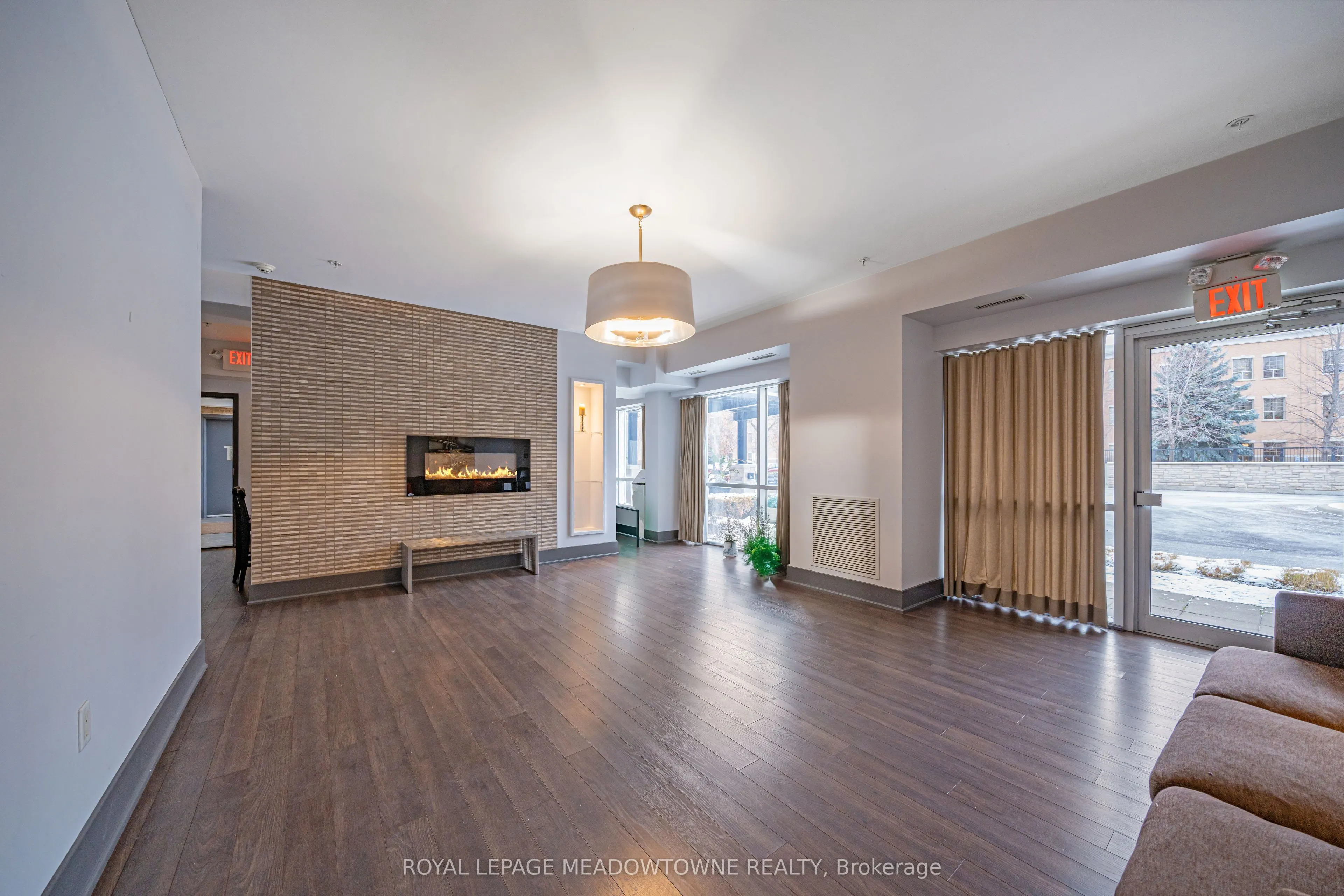 570 Lolita Gardens, #125