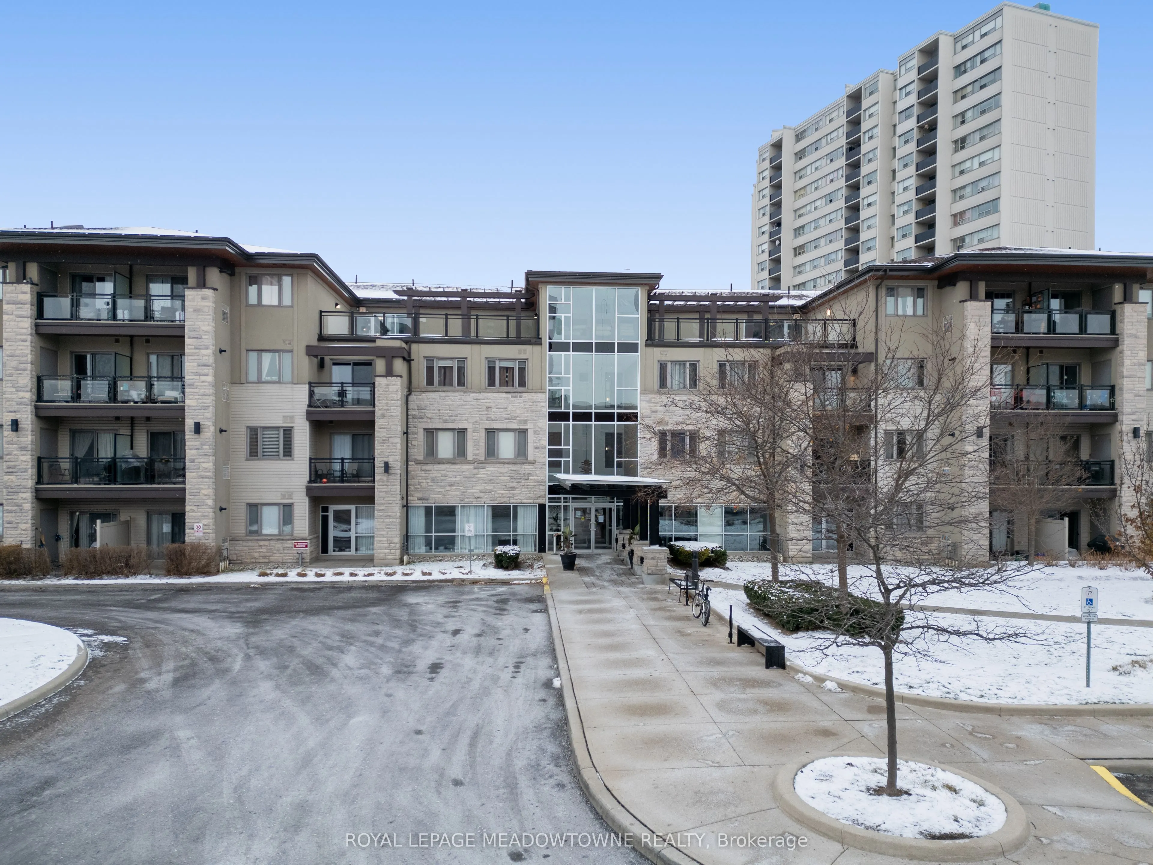 570 Lolita Gardens, #125