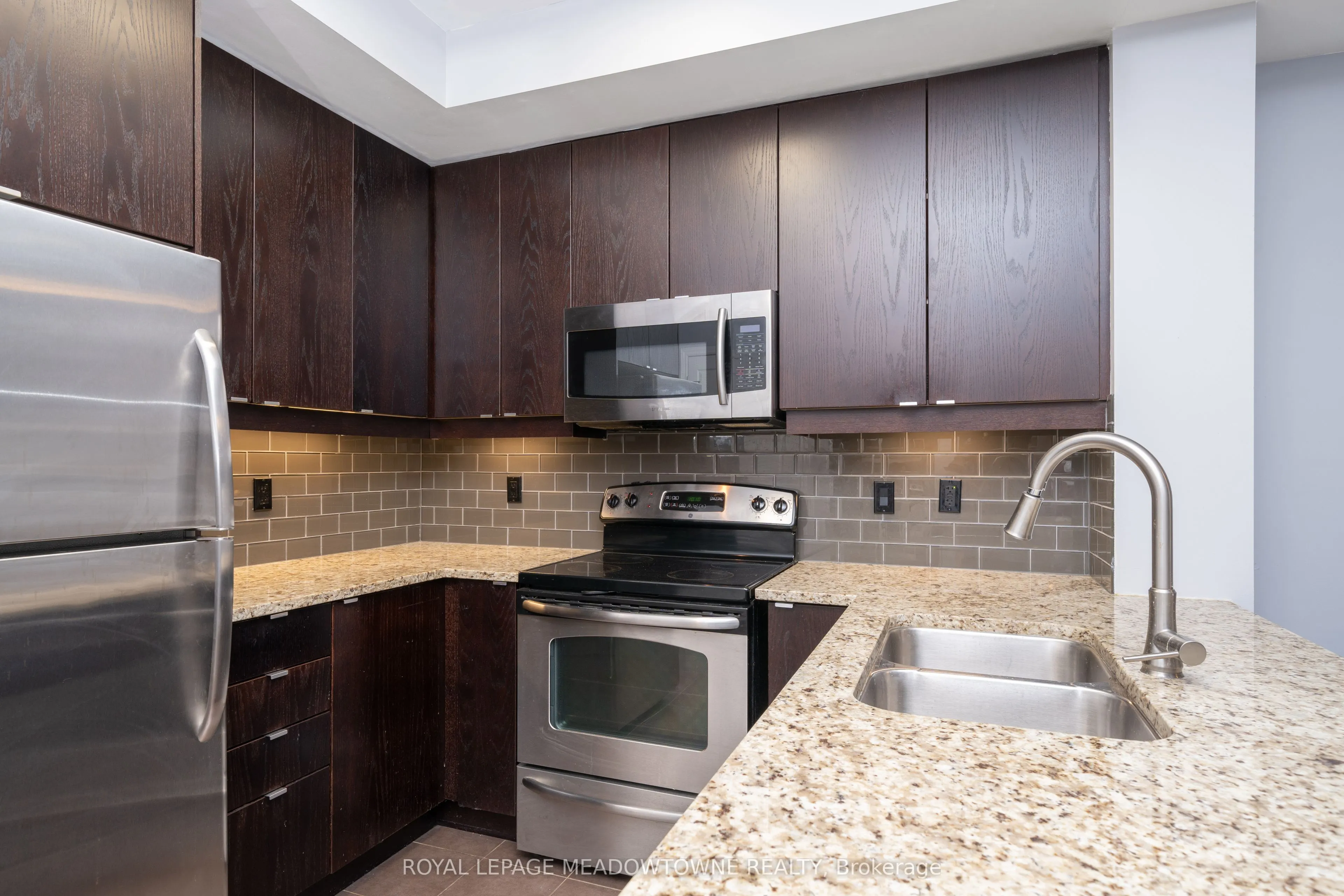 570 Lolita Gardens, #125