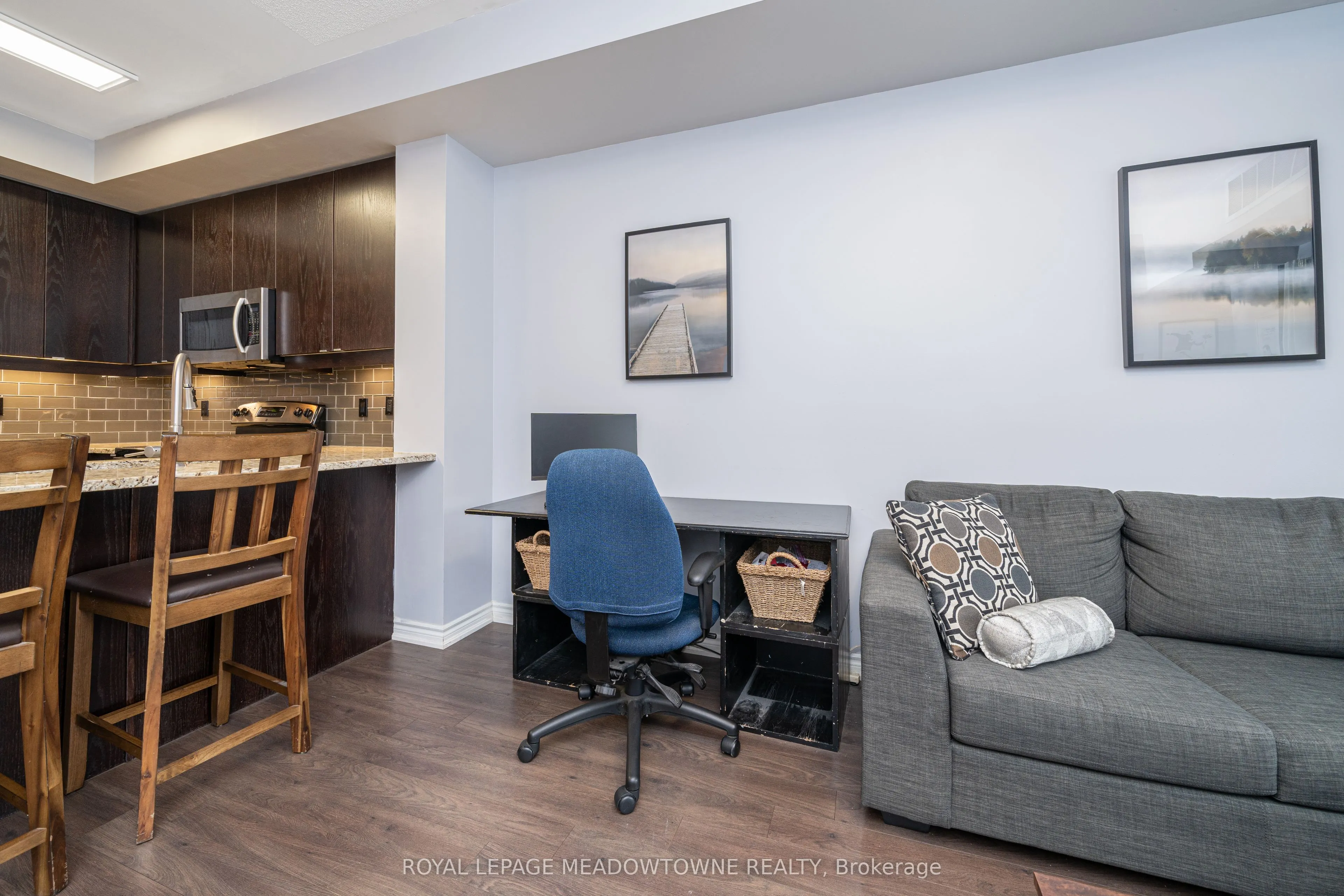 570 Lolita Gardens, #125