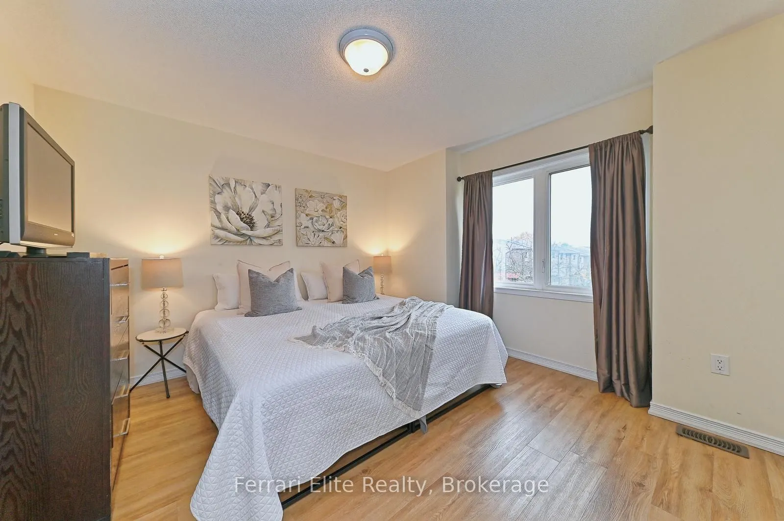 6625 Falconer Drive, #36