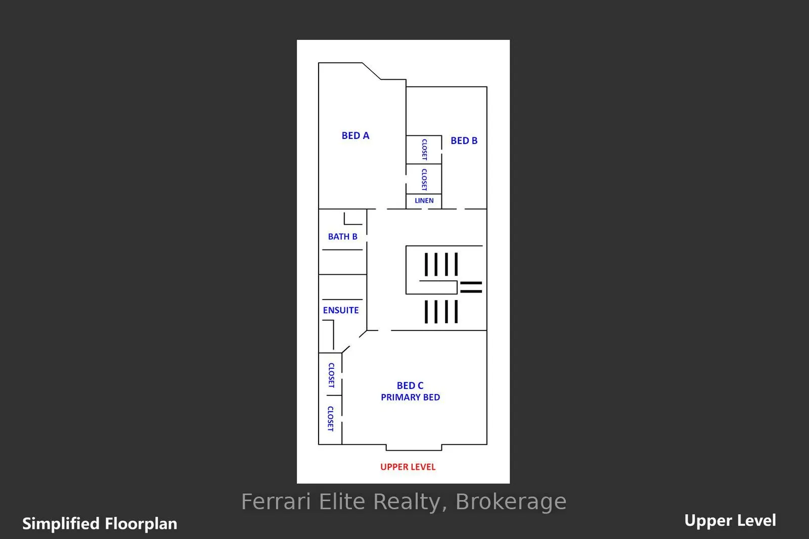 6625 Falconer Drive, #36