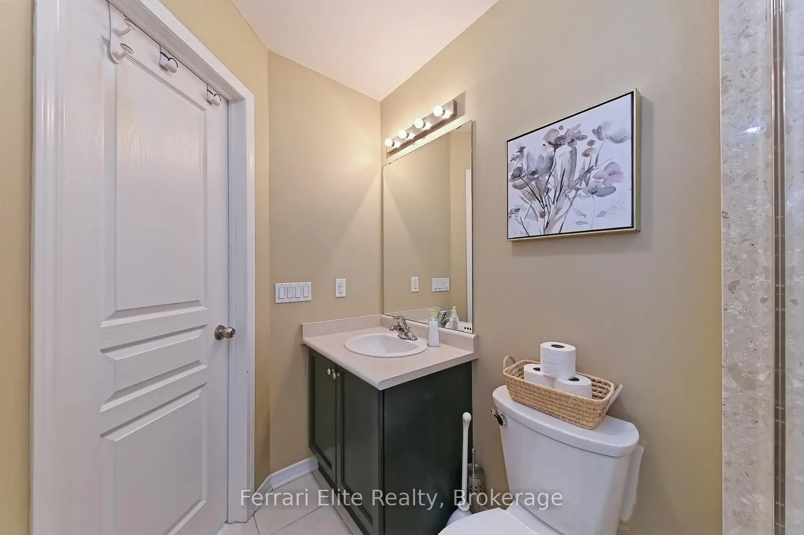 6625 Falconer Drive, #36