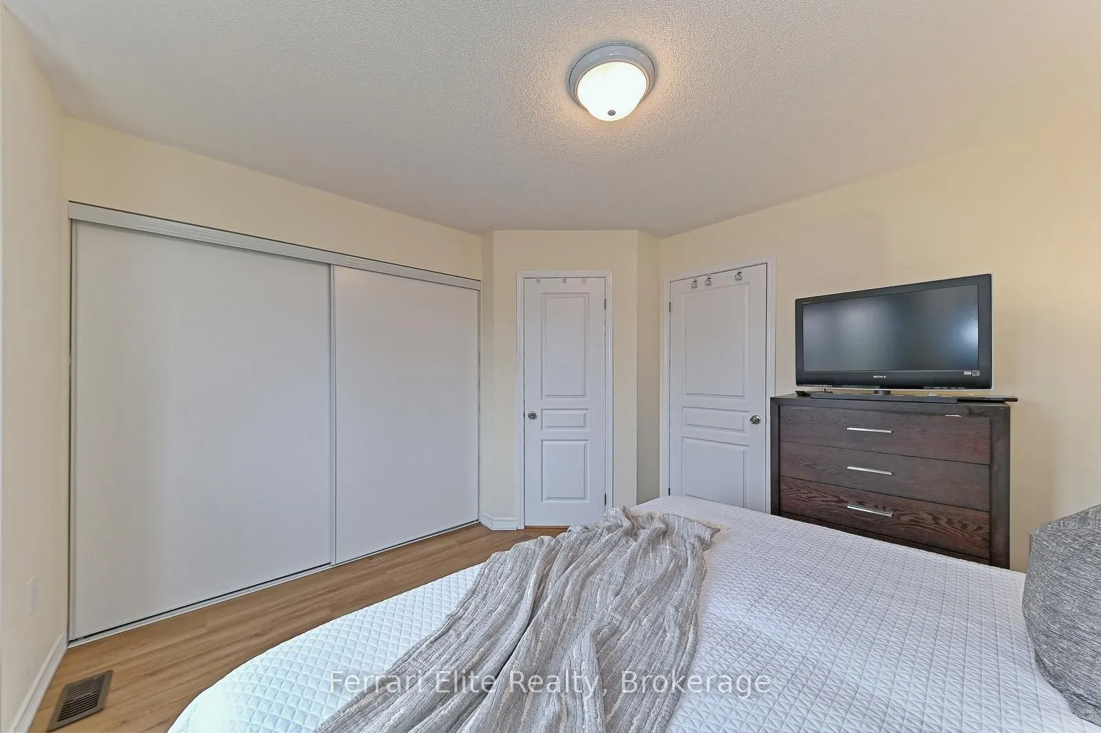 6625 Falconer Drive, #36