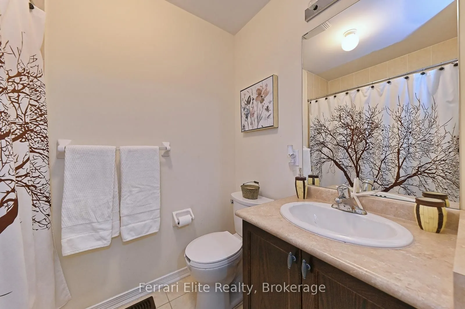 6625 Falconer Drive, #36