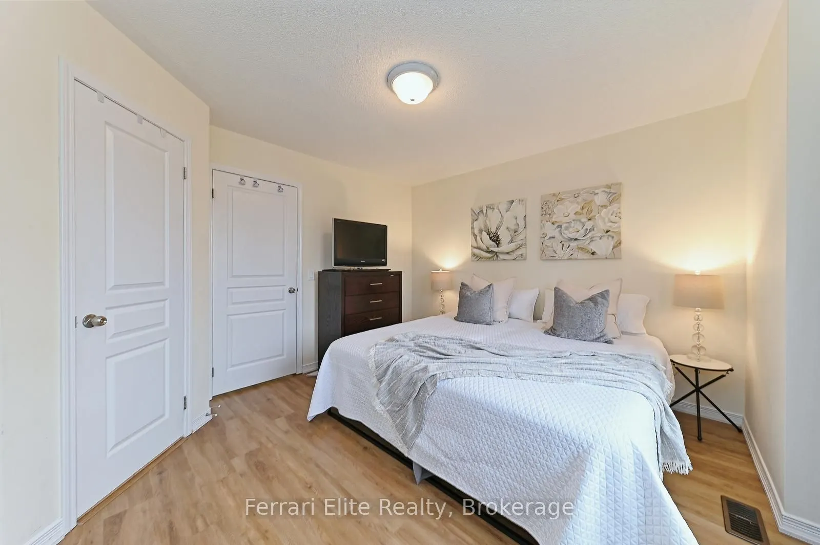 6625 Falconer Drive, #36