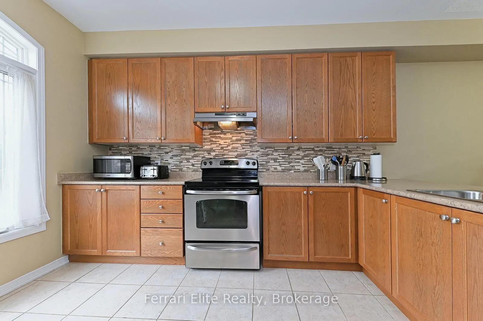 6625 Falconer Drive, #36