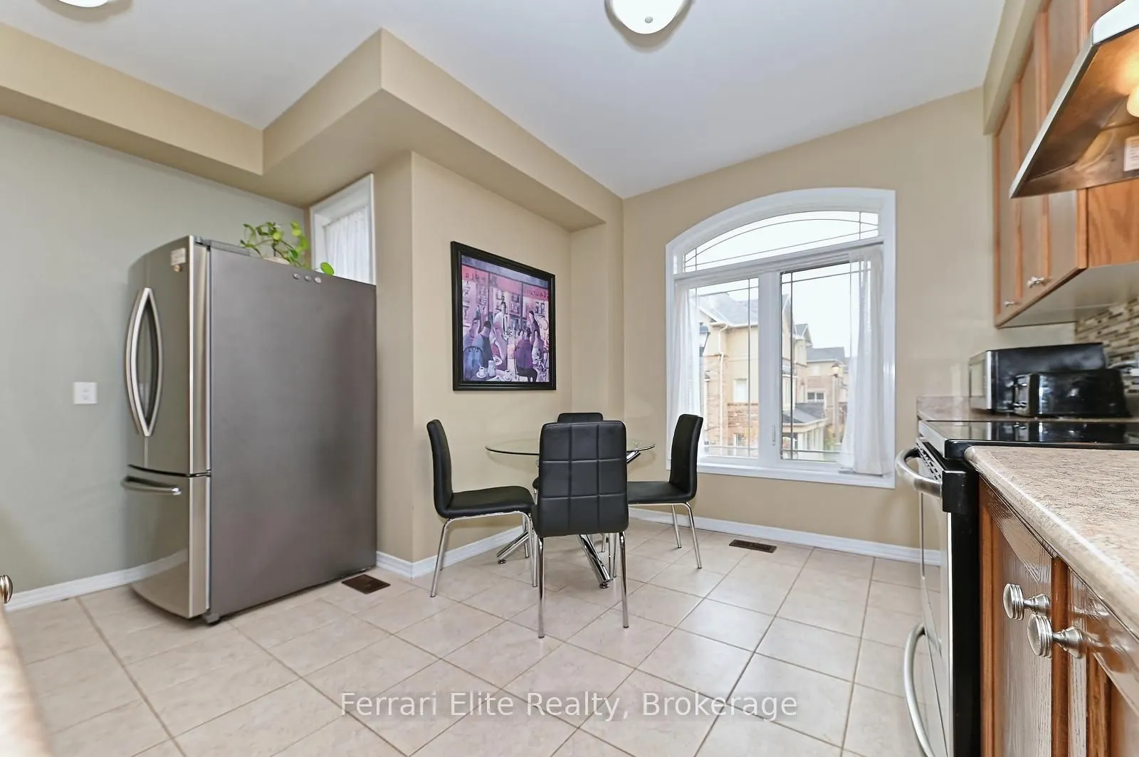 6625 Falconer Drive, #36