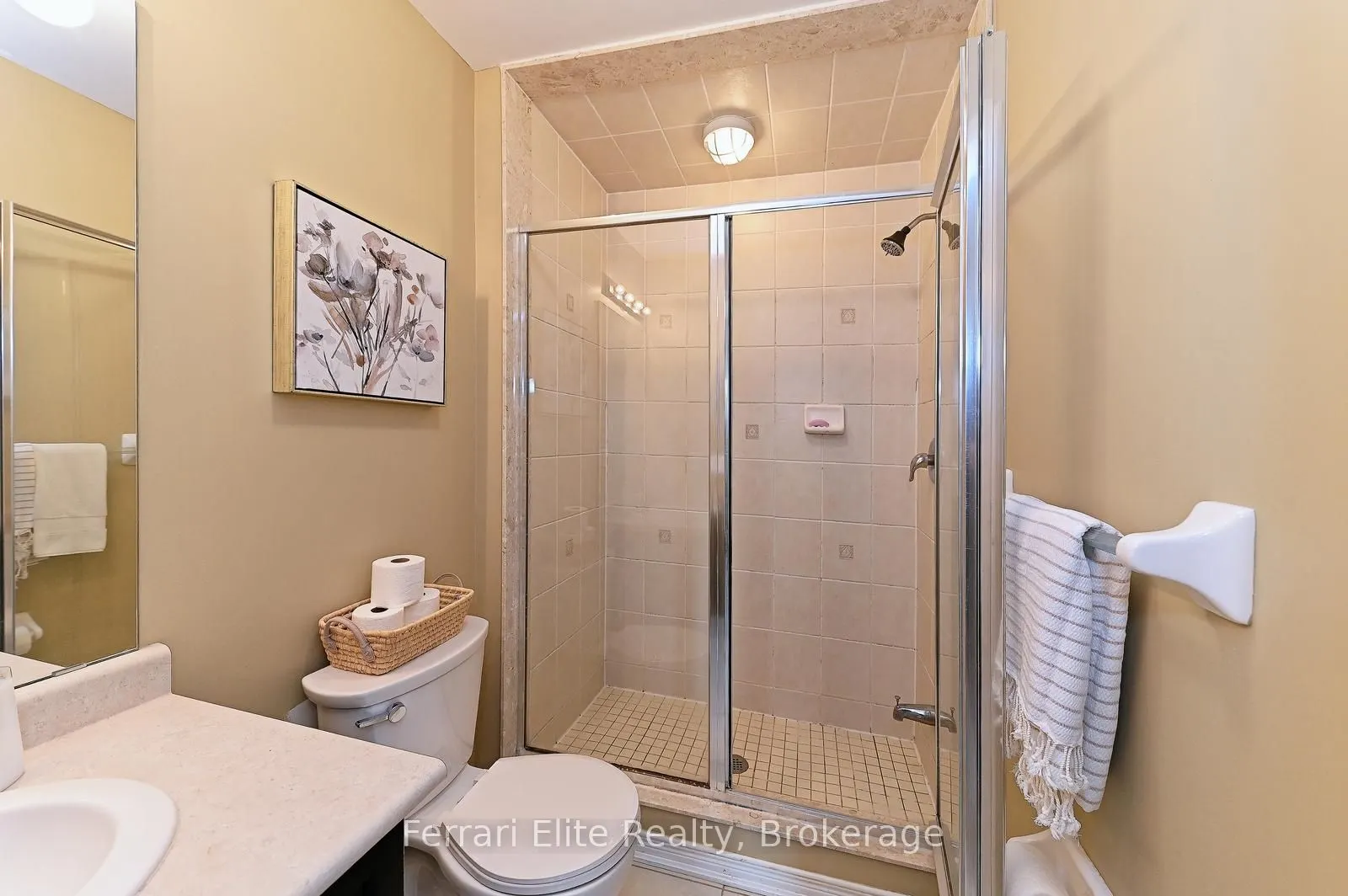 6625 Falconer Drive, #36