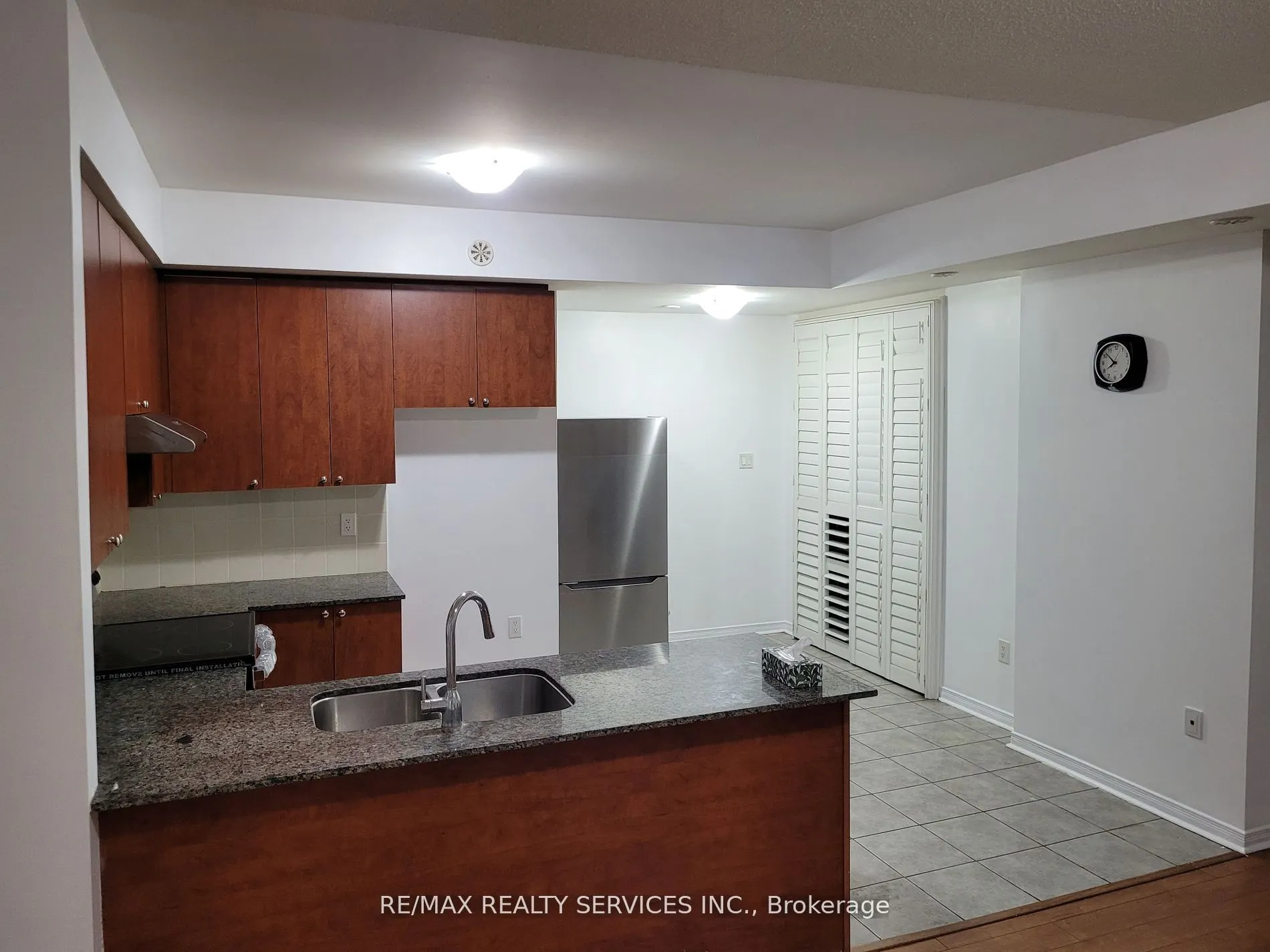 180 Howden Boulevard #15