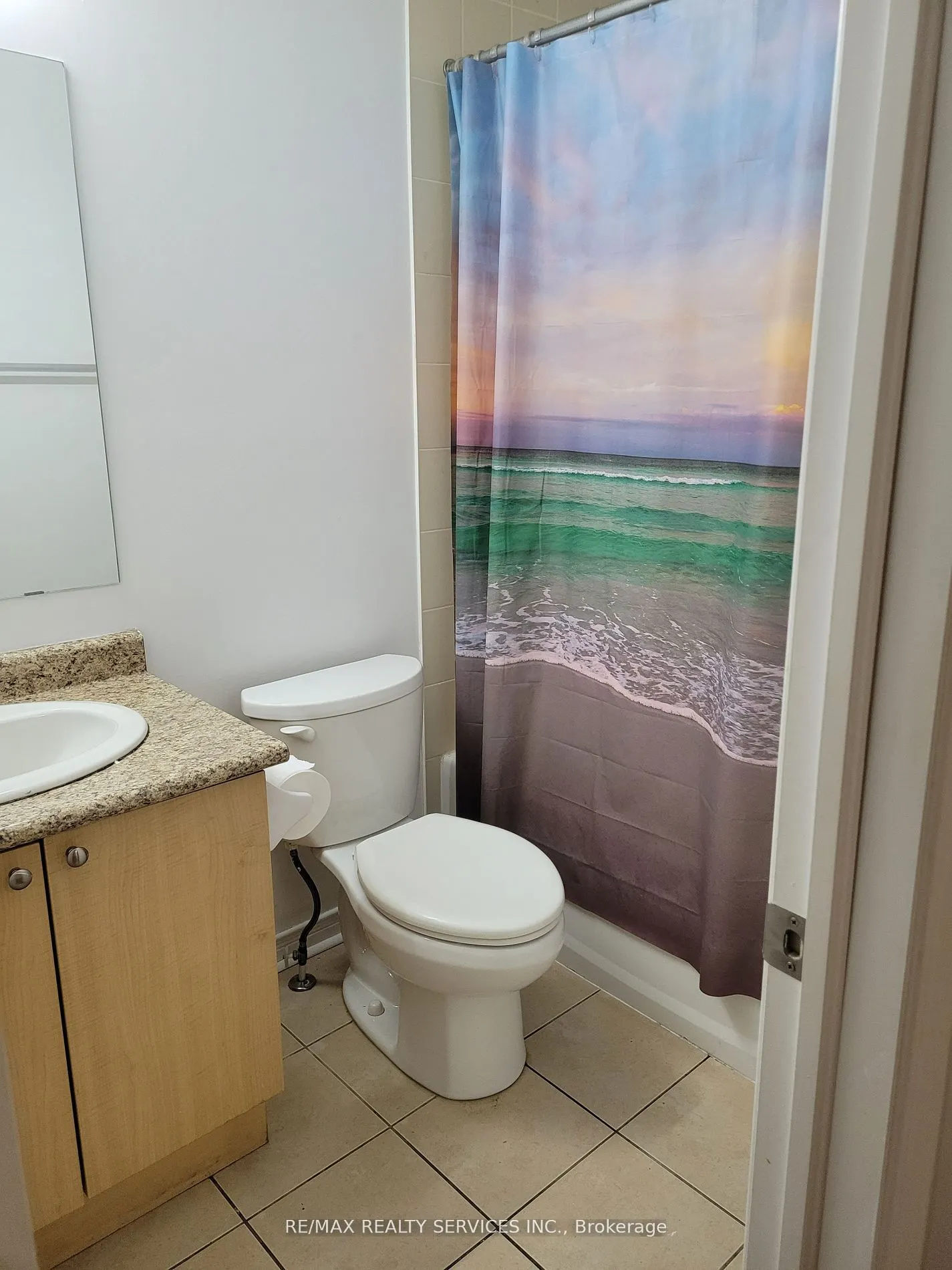 180 Howden Boulevard #15