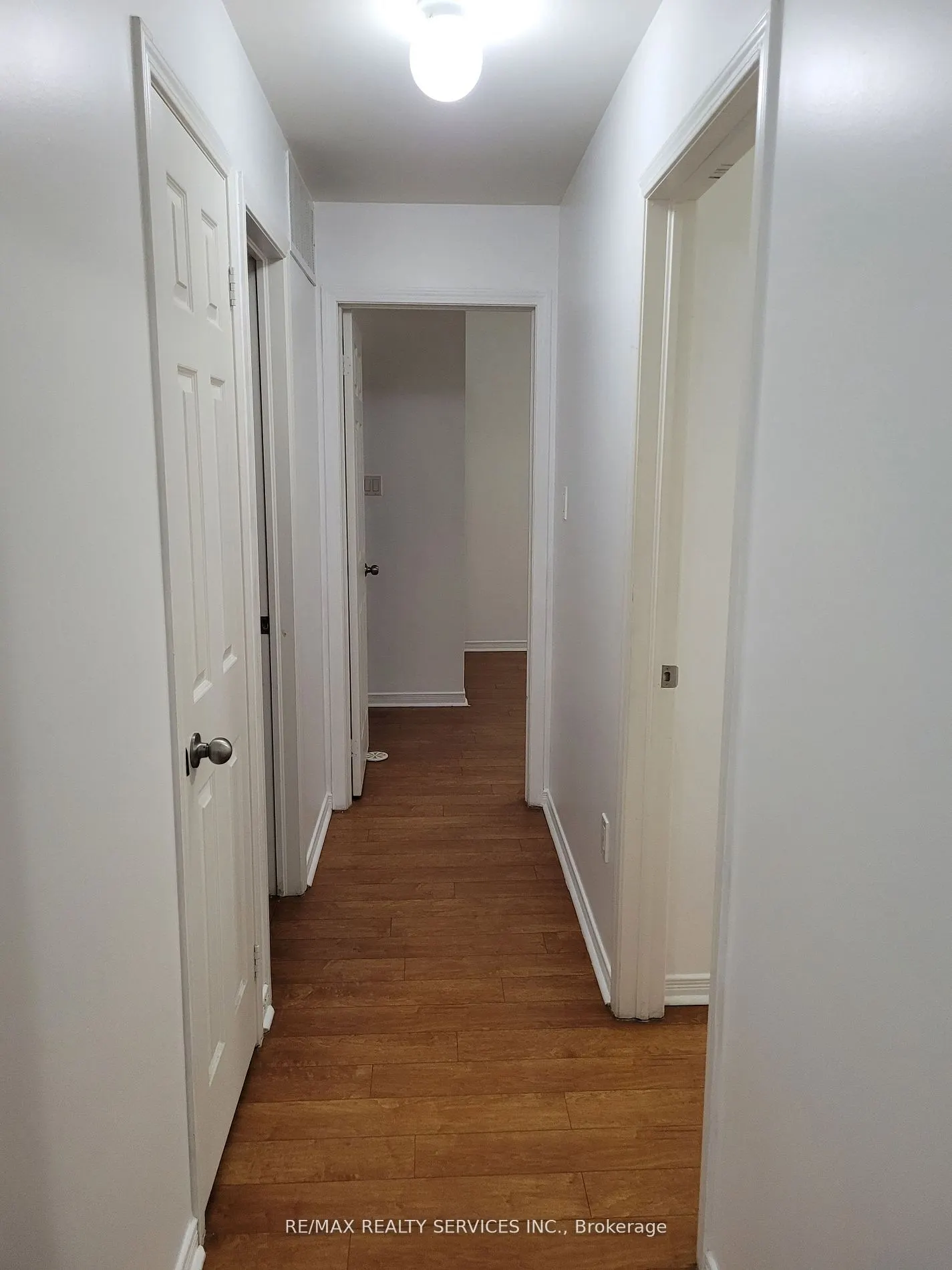 180 Howden Boulevard #15