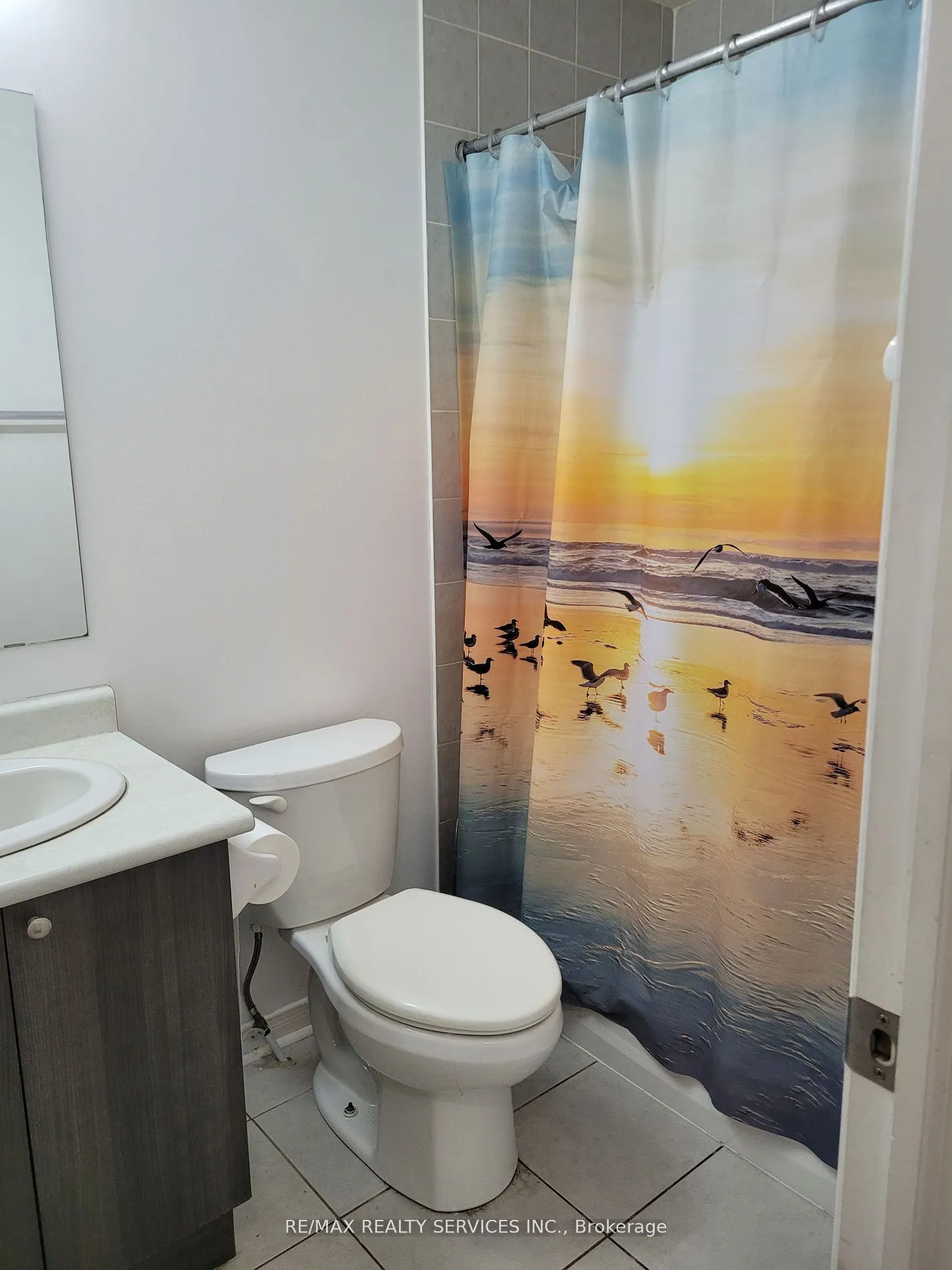 180 Howden Boulevard #15