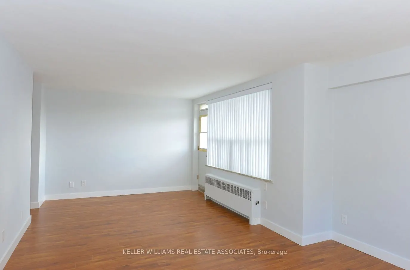 99 Tyndall Avenue, #601