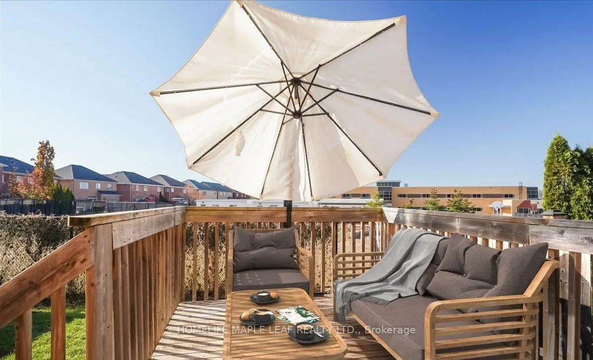440 Chandler Crescent