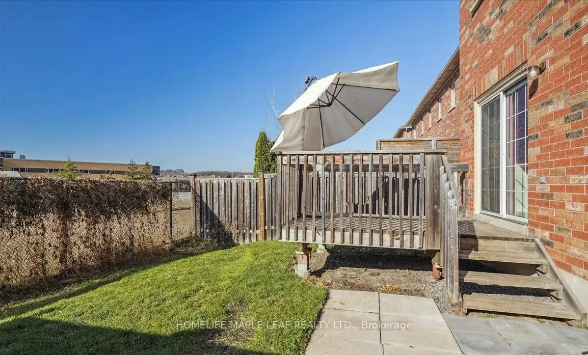 440 Chandler Crescent