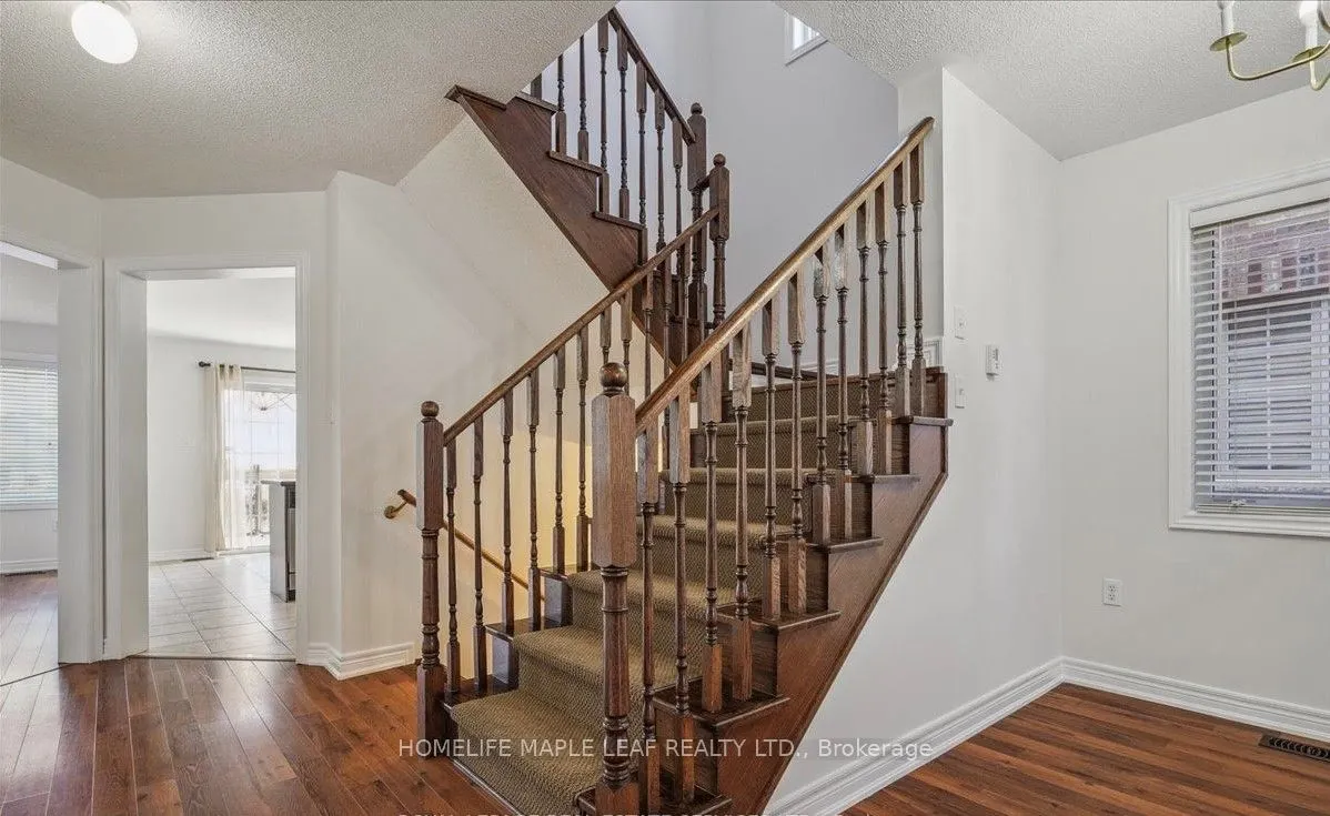 440 Chandler Crescent