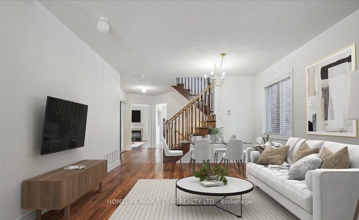 440 Chandler Crescent