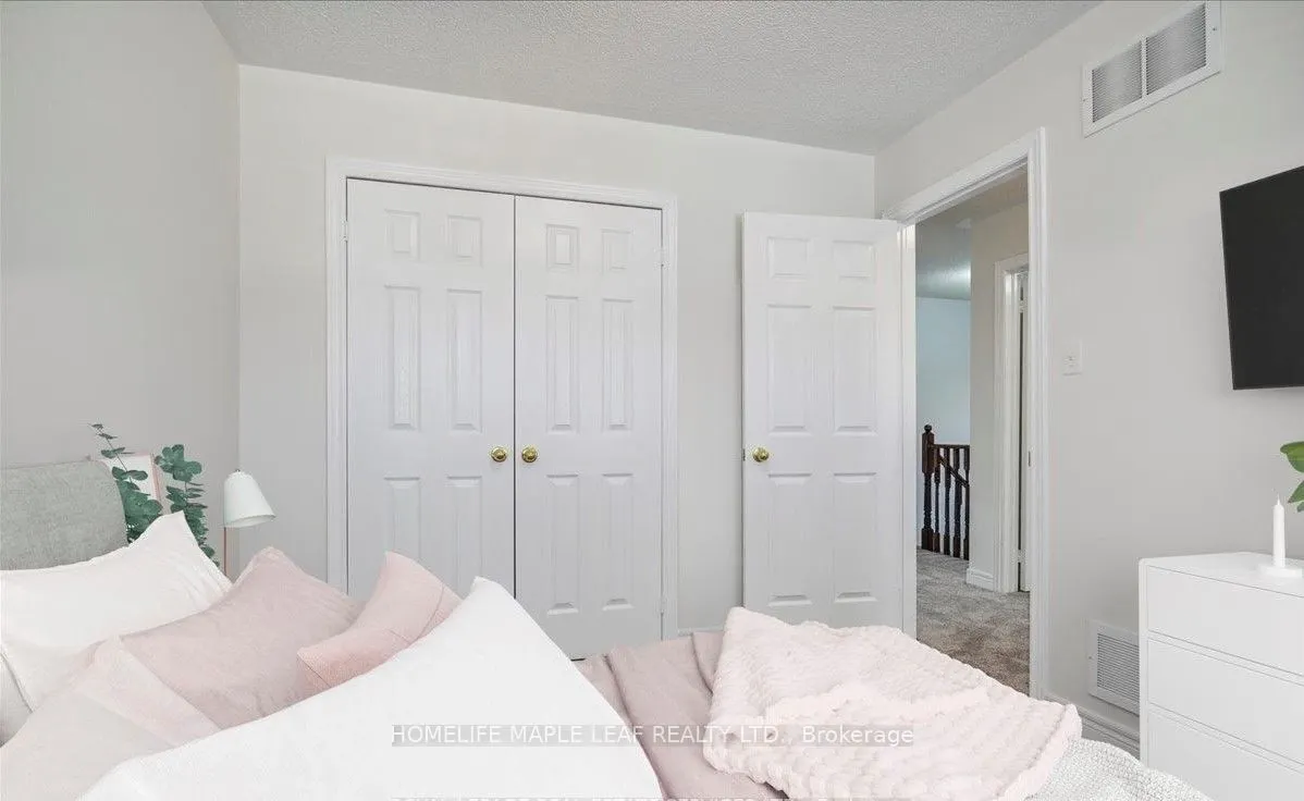 440 Chandler Crescent