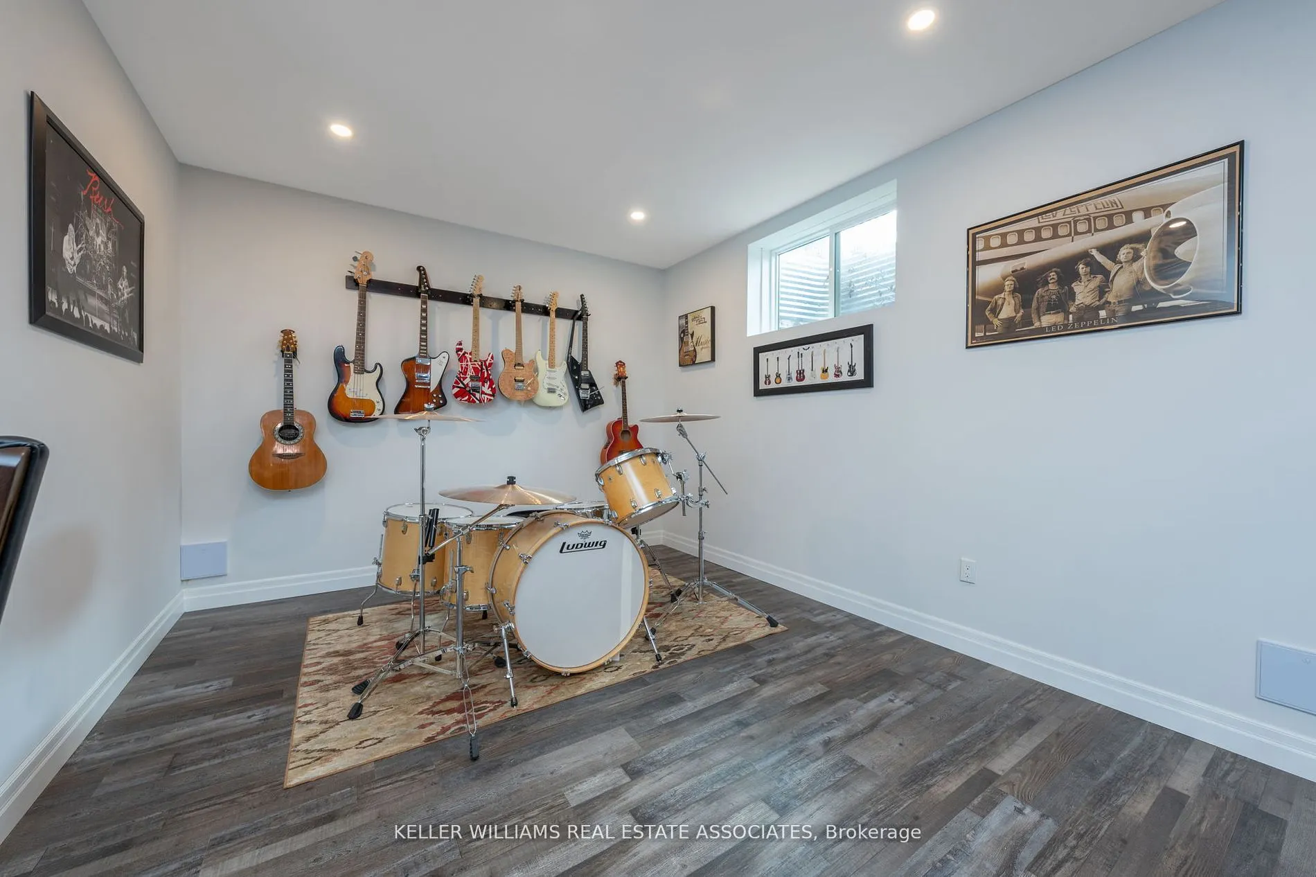 22 Joymar Drive