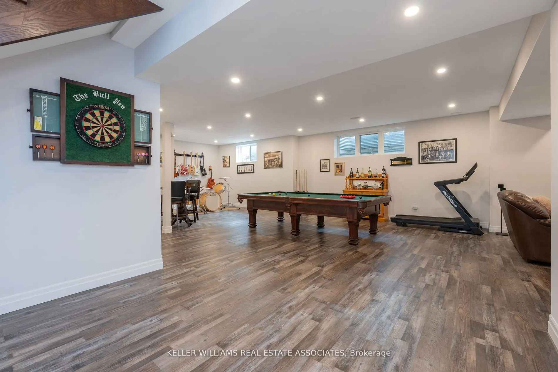 22 Joymar Drive