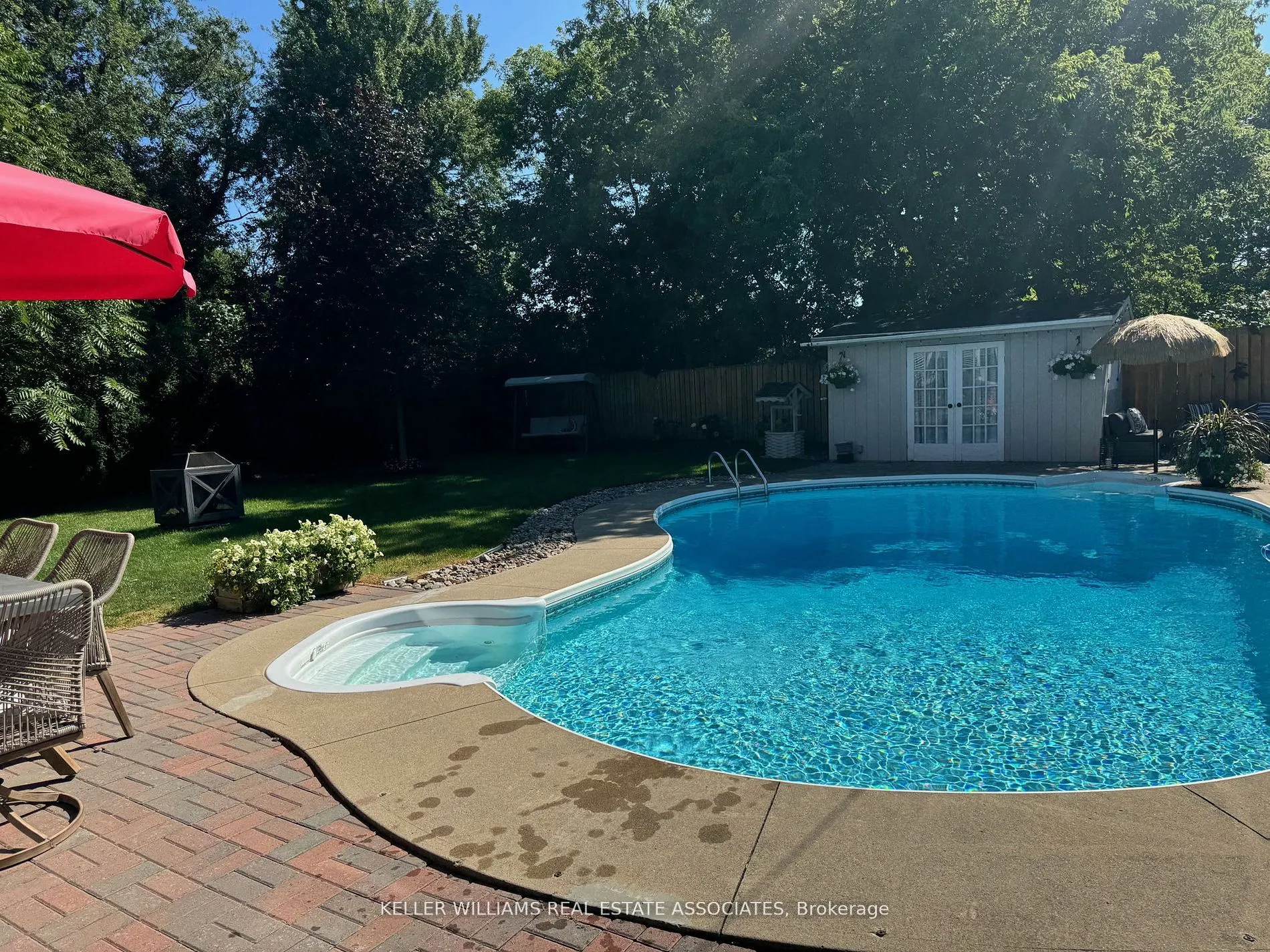22 Joymar Drive