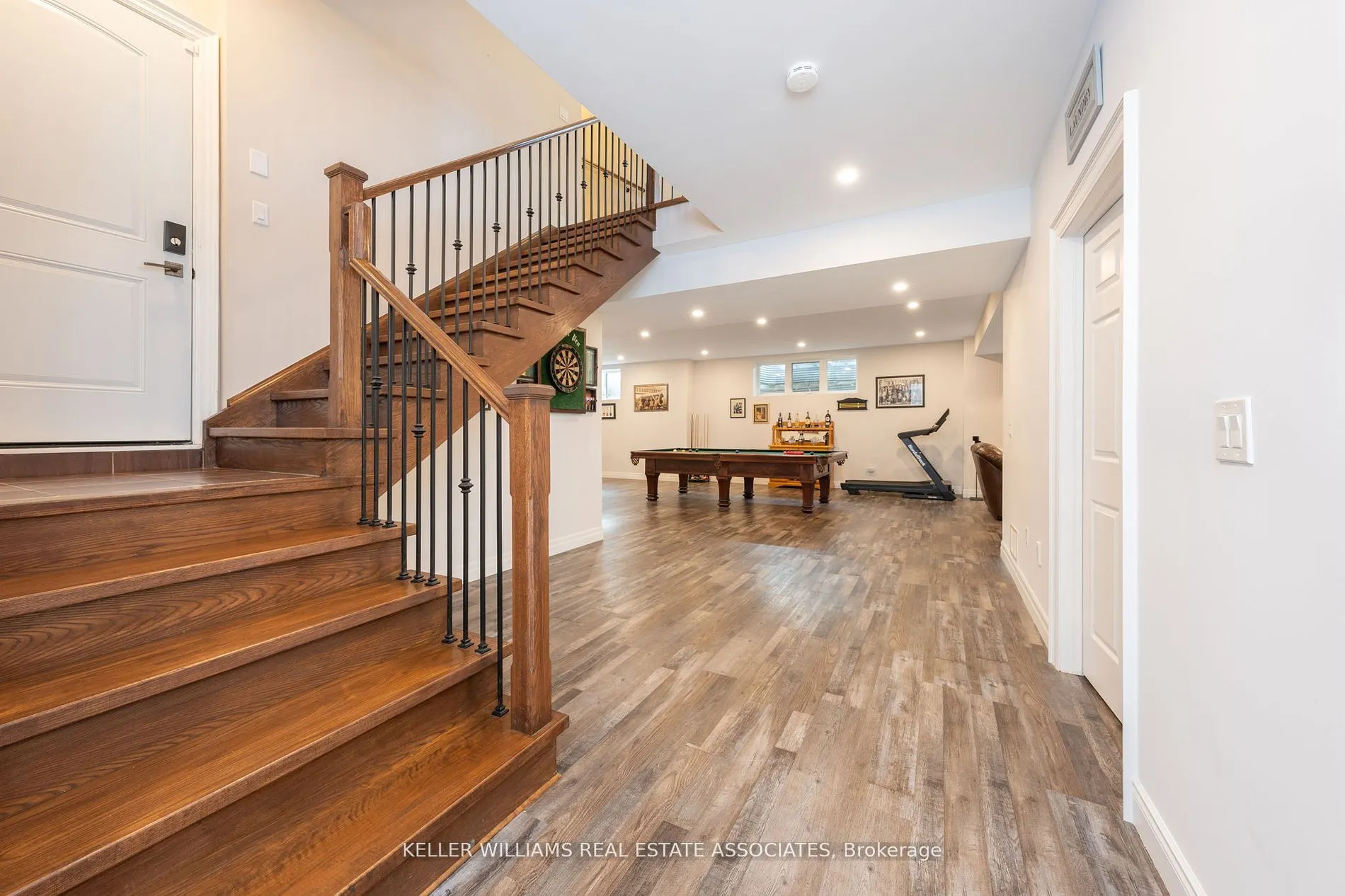 22 Joymar Drive