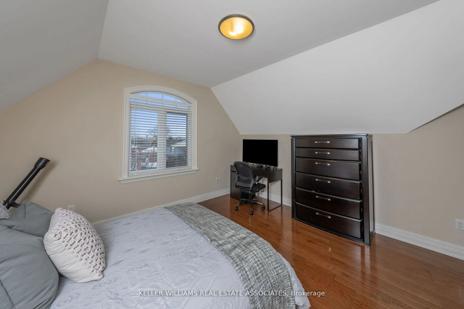 22 Joymar Drive