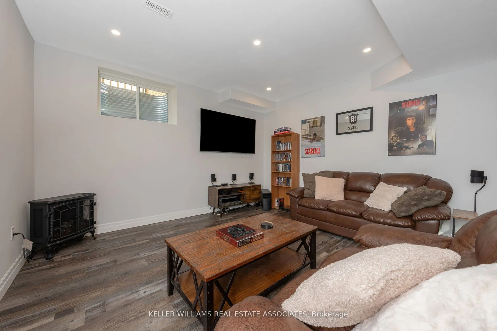 22 Joymar Drive