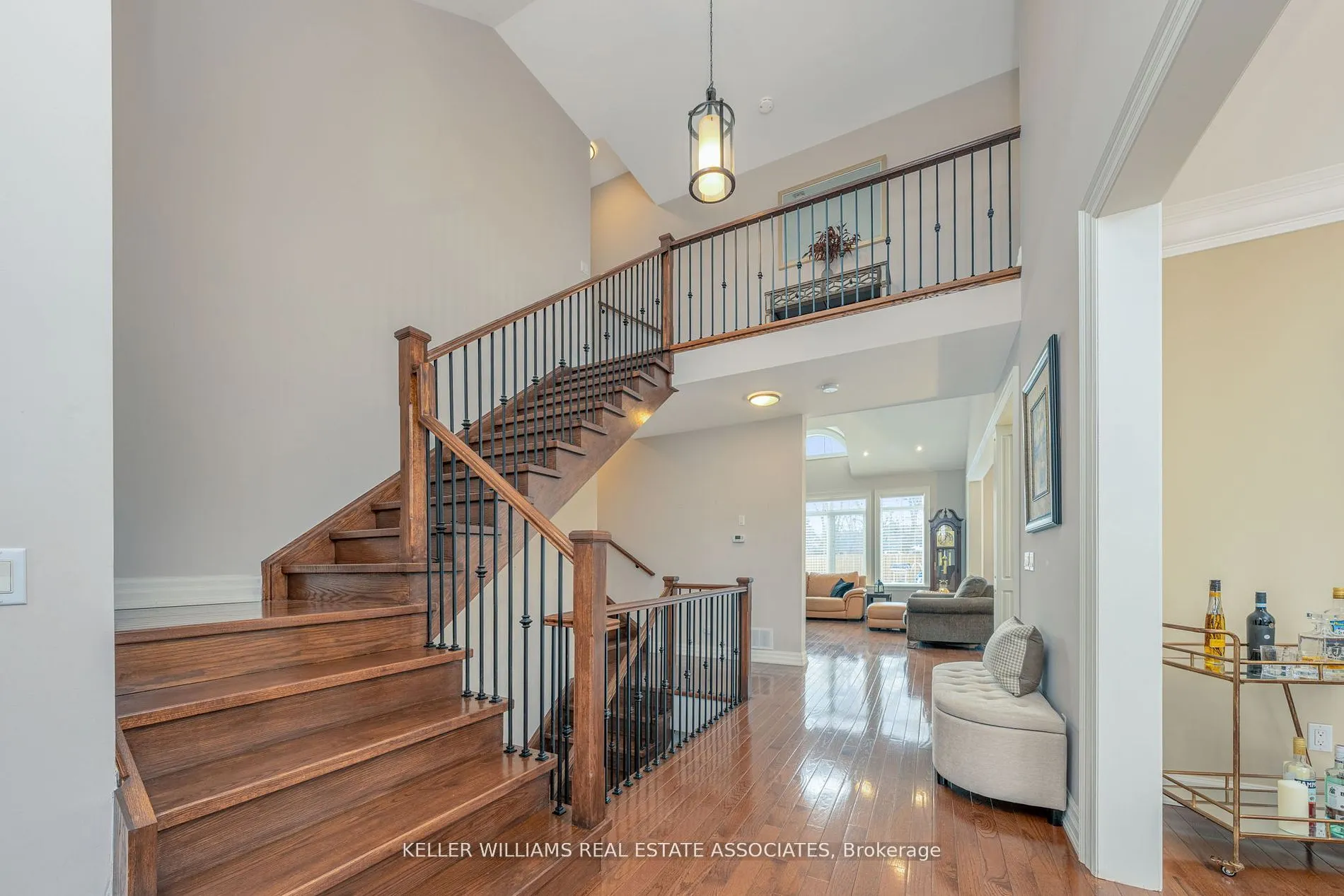 22 Joymar Drive