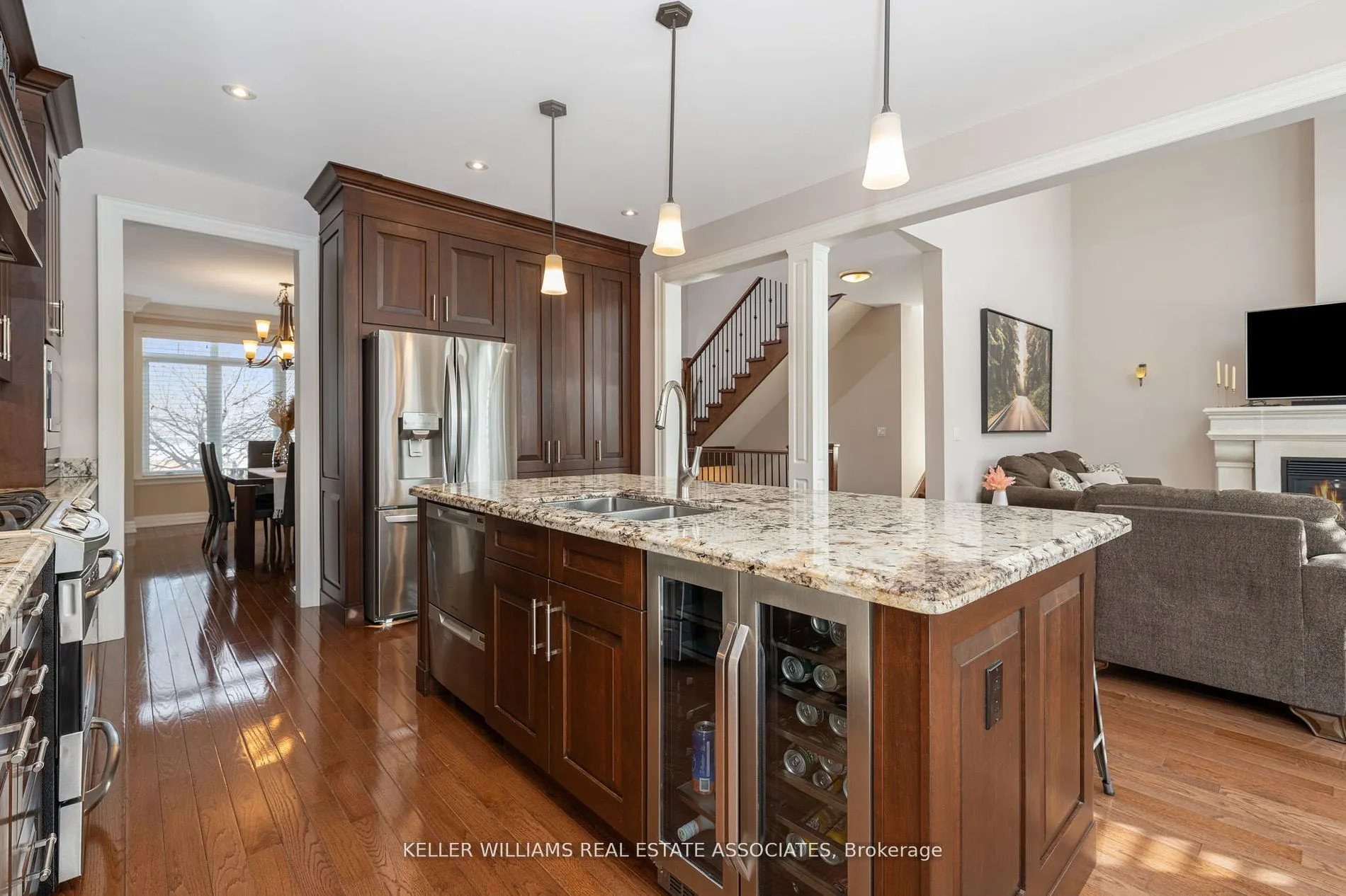 22 Joymar Drive