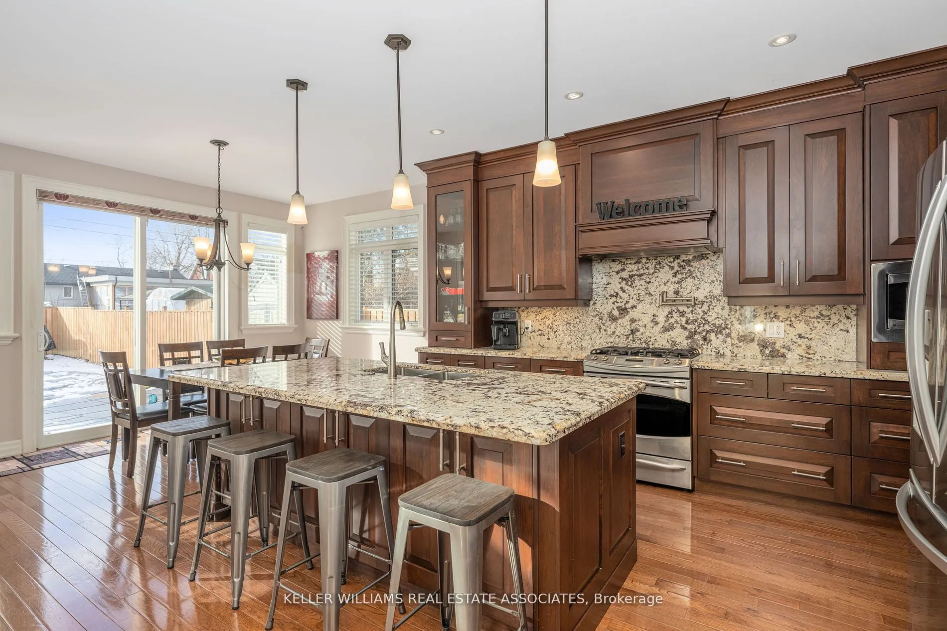 22 Joymar Drive