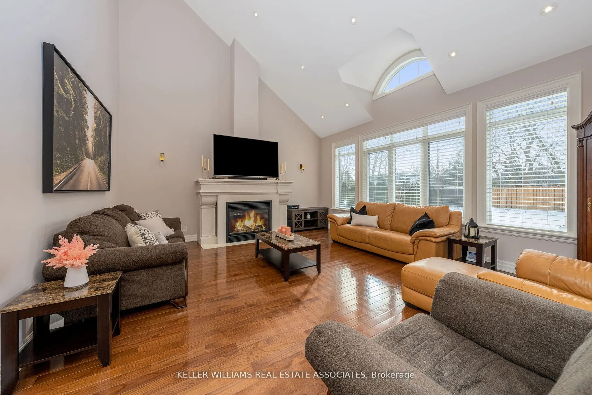 22 Joymar Drive