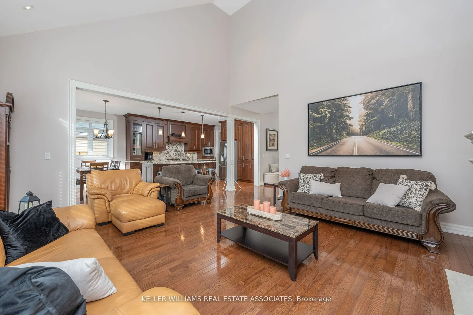 22 Joymar Drive