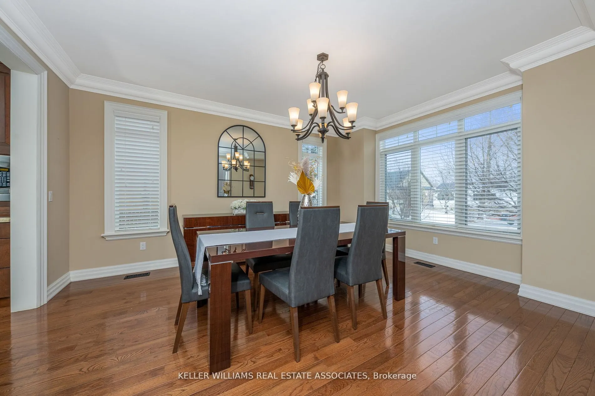 22 Joymar Drive