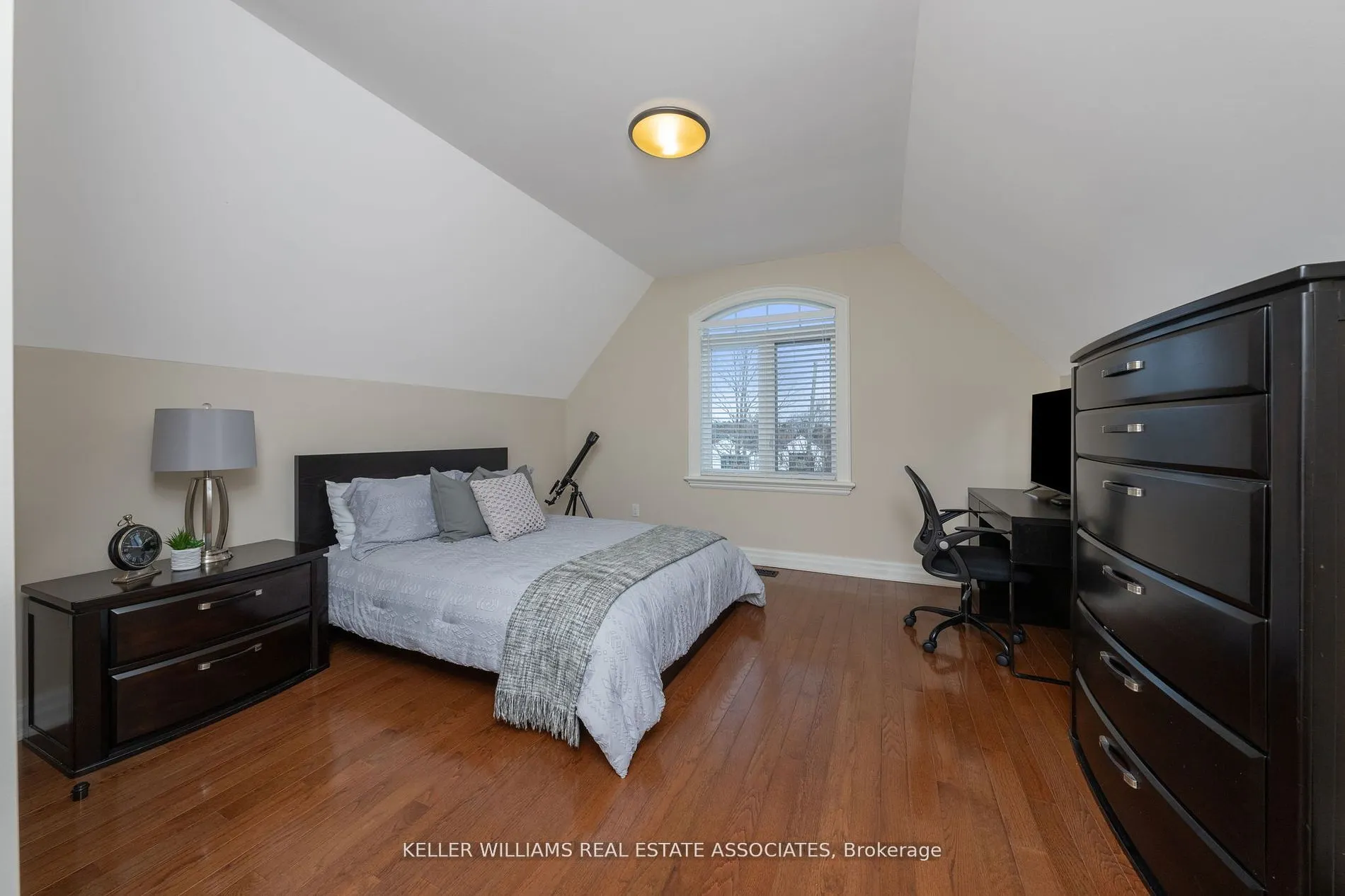 22 Joymar Drive