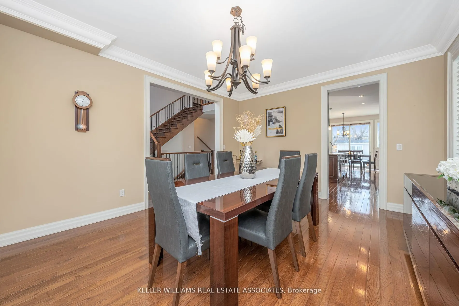 22 Joymar Drive