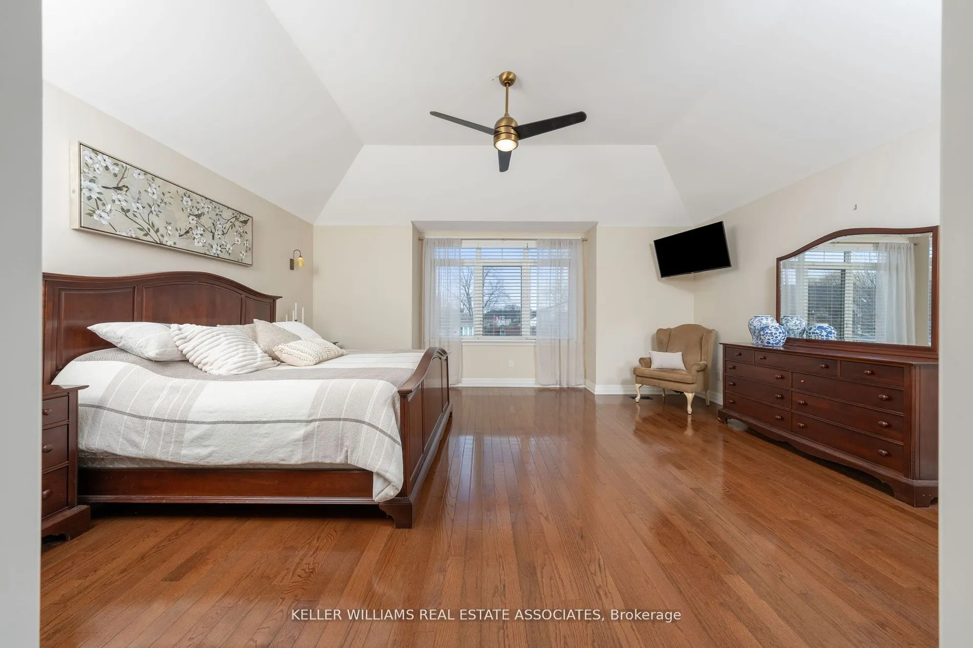 22 Joymar Drive