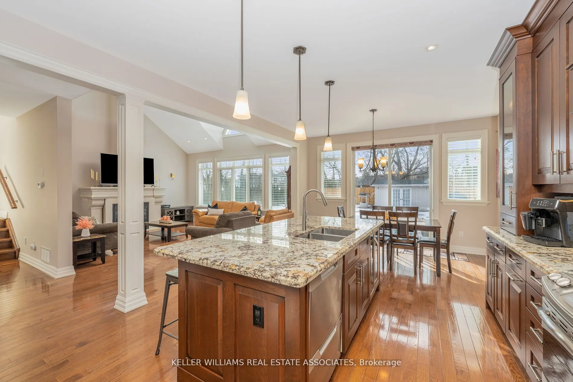 22 Joymar Drive