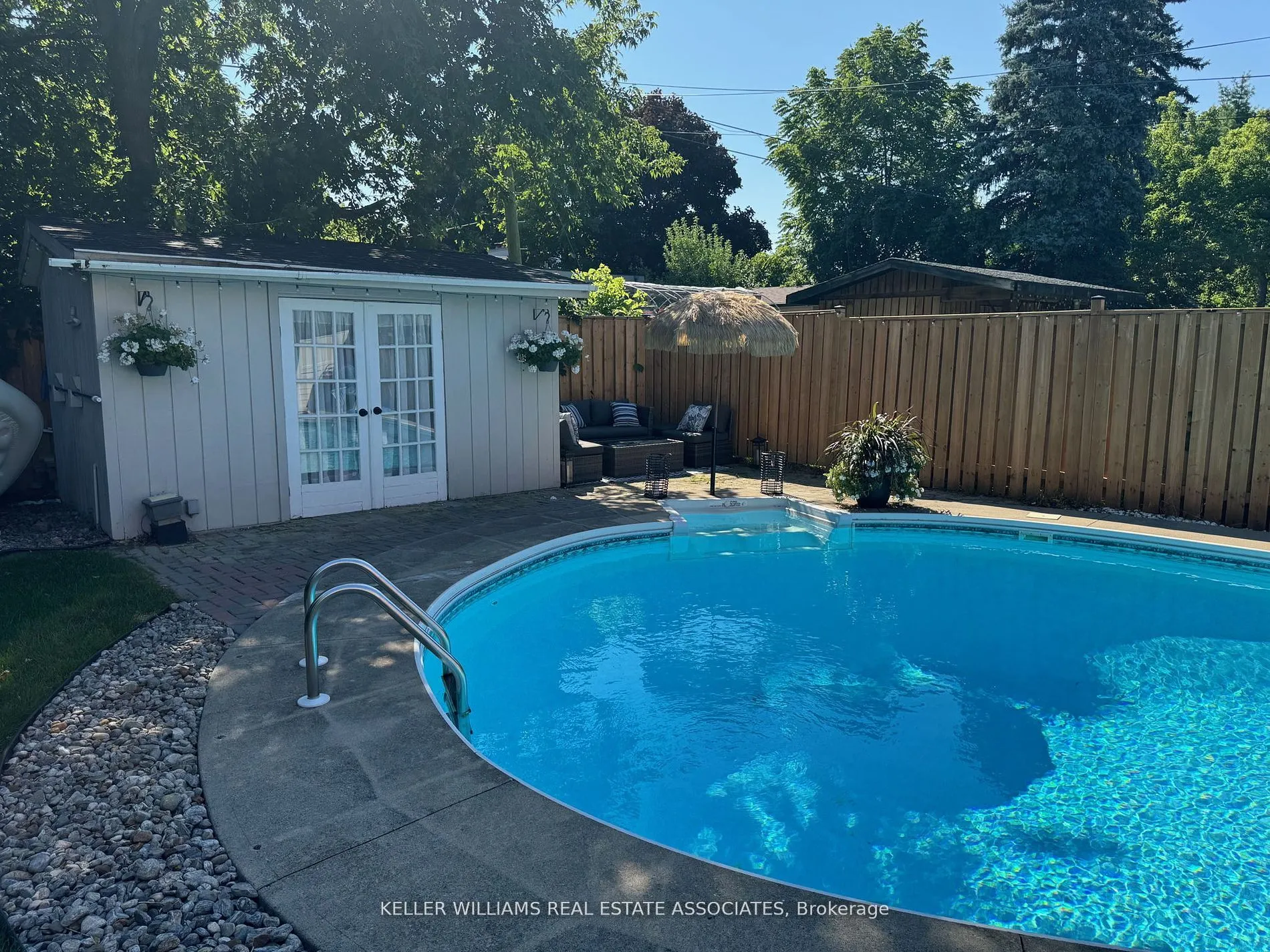 22 Joymar Drive