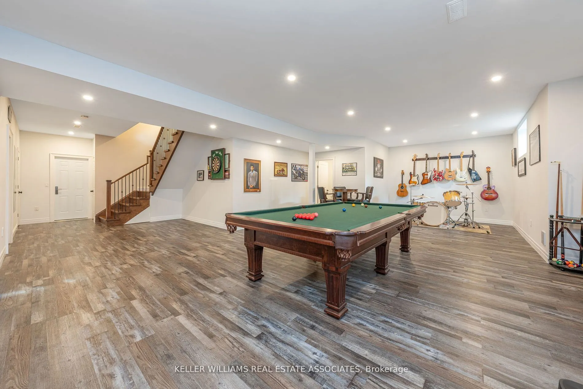 22 Joymar Drive