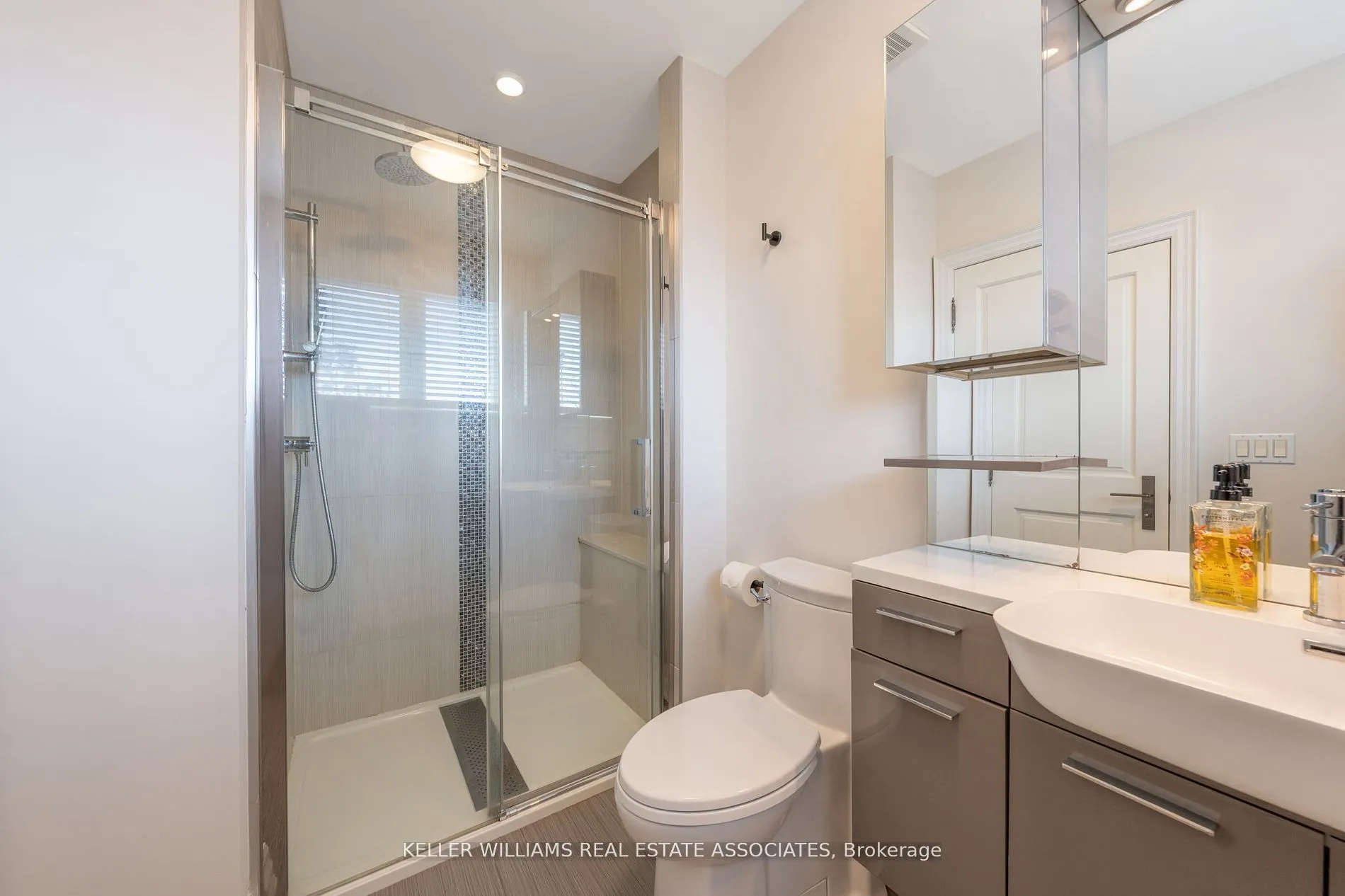 22 Joymar Drive
