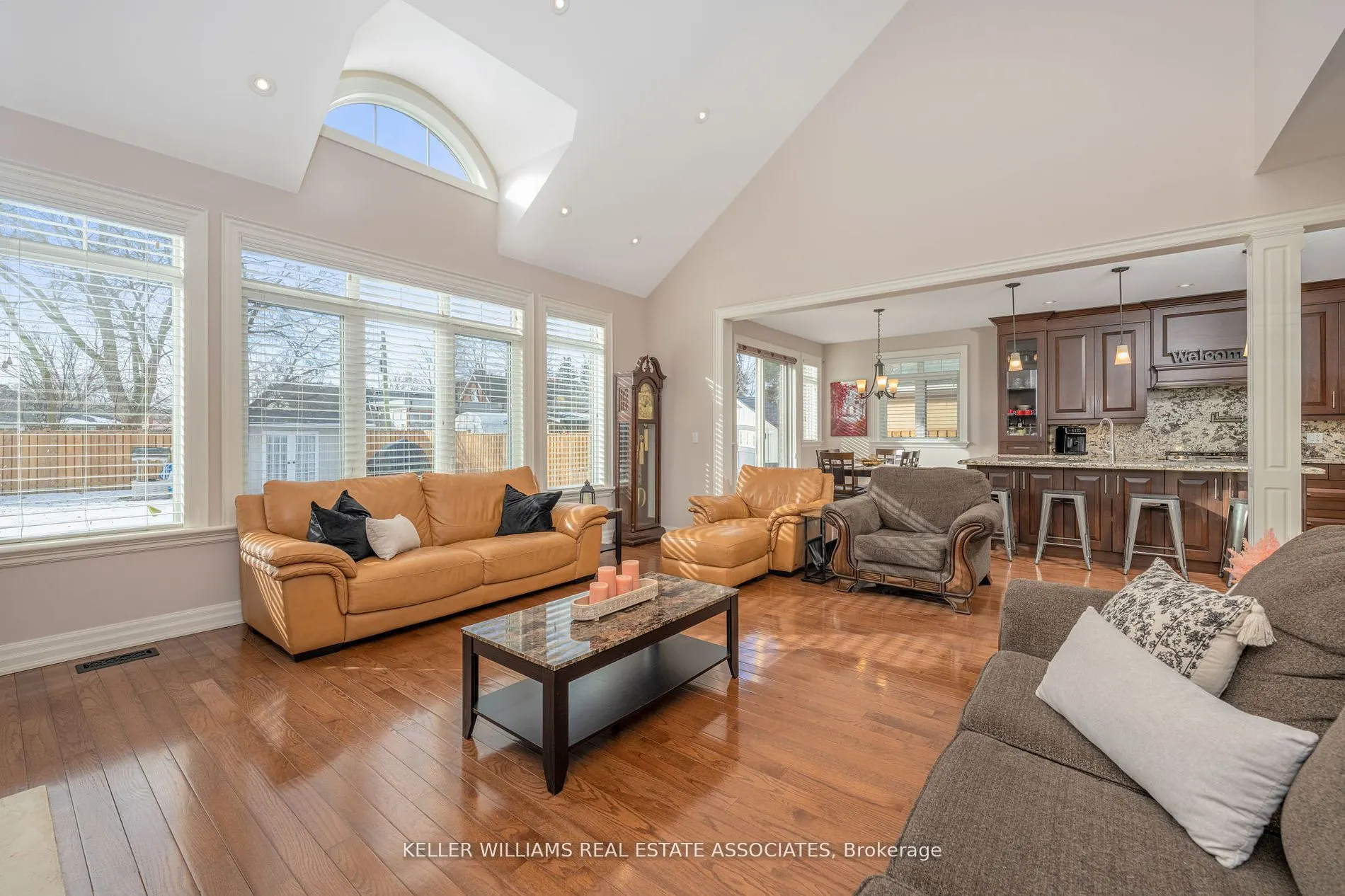 22 Joymar Drive