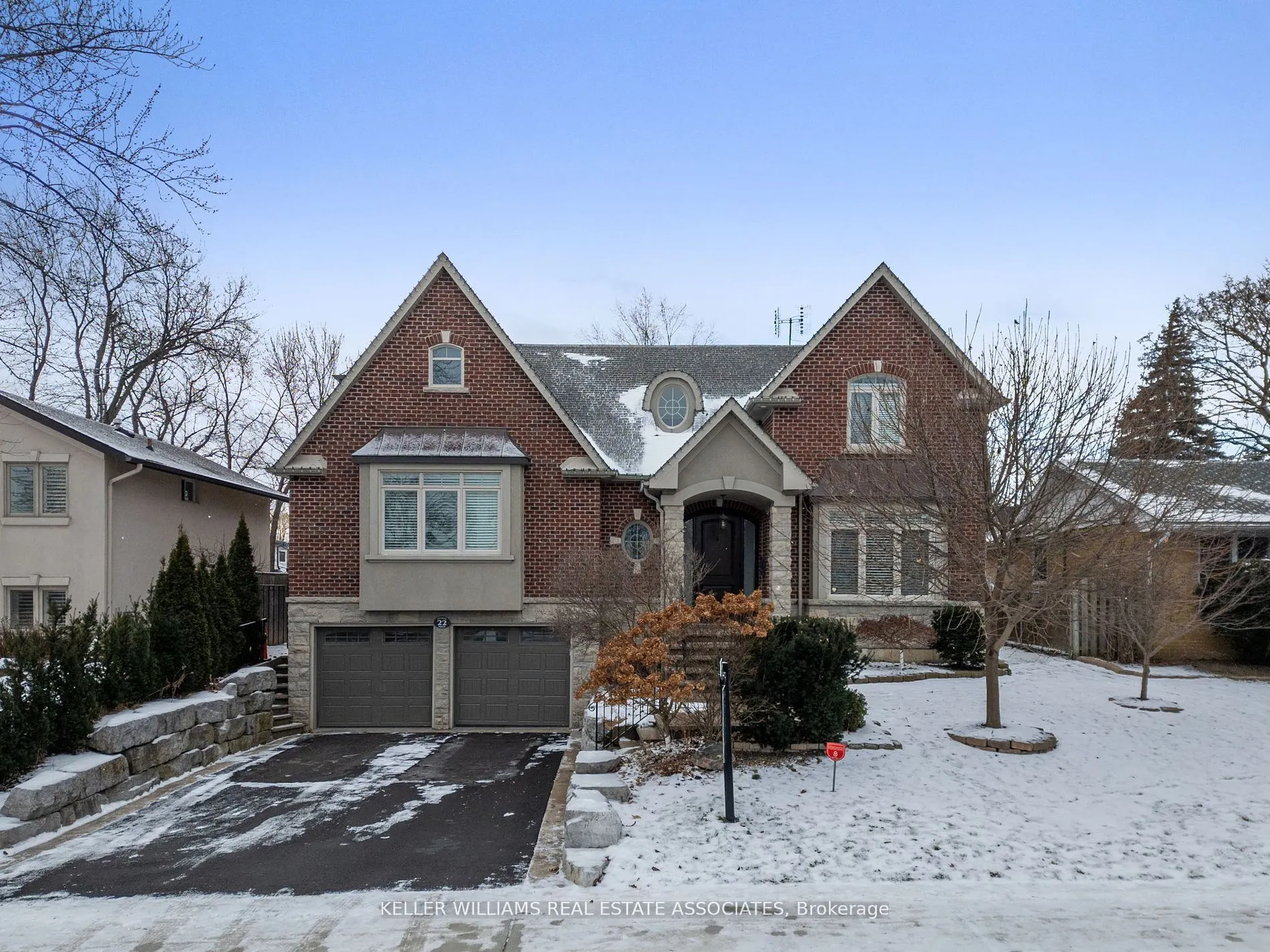 22 Joymar Drive