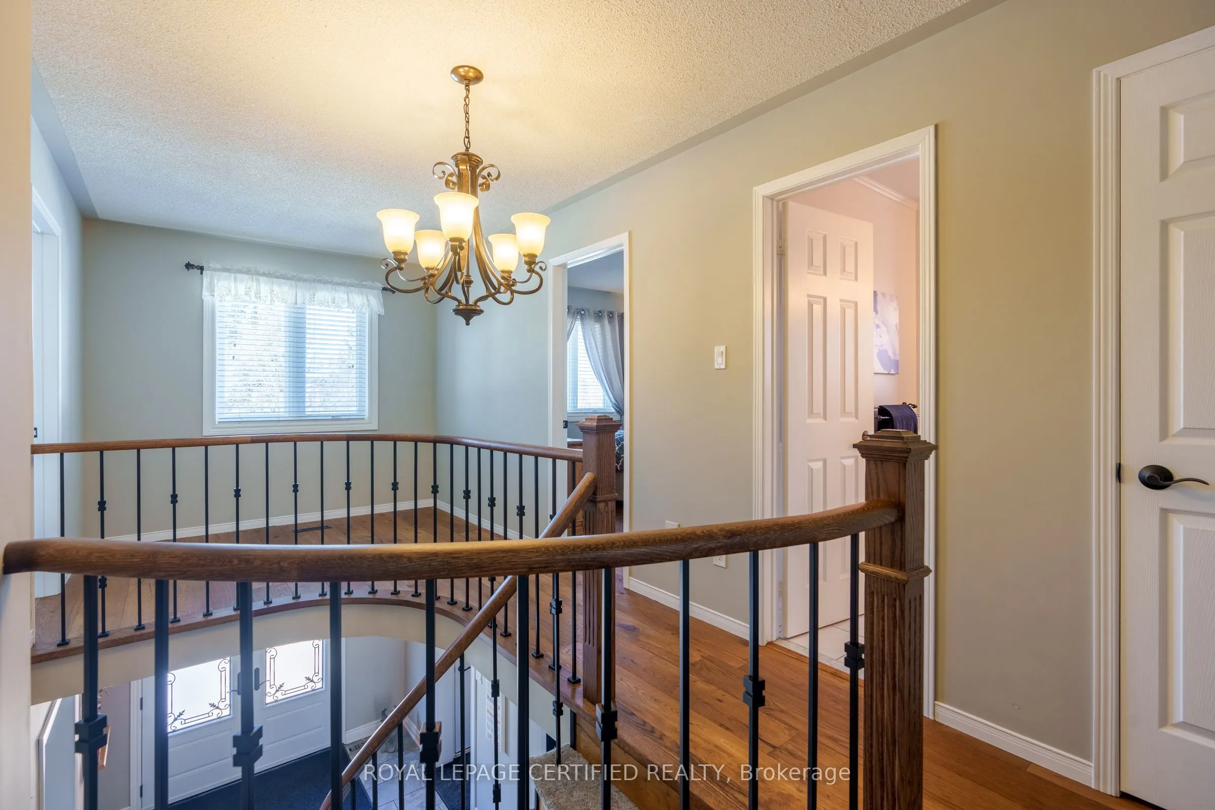 6 Craig Crescent
