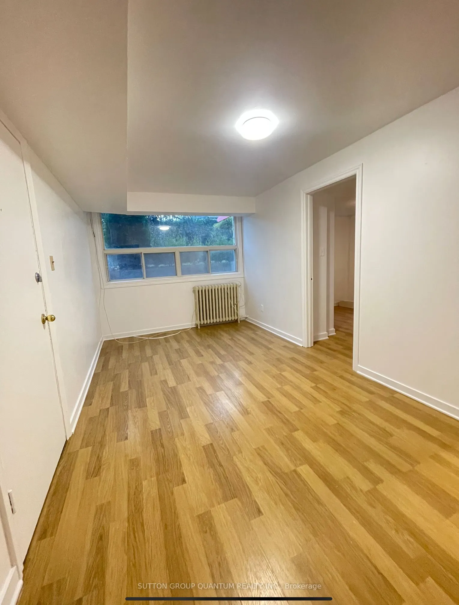 339 Lakeshore Road E ##2