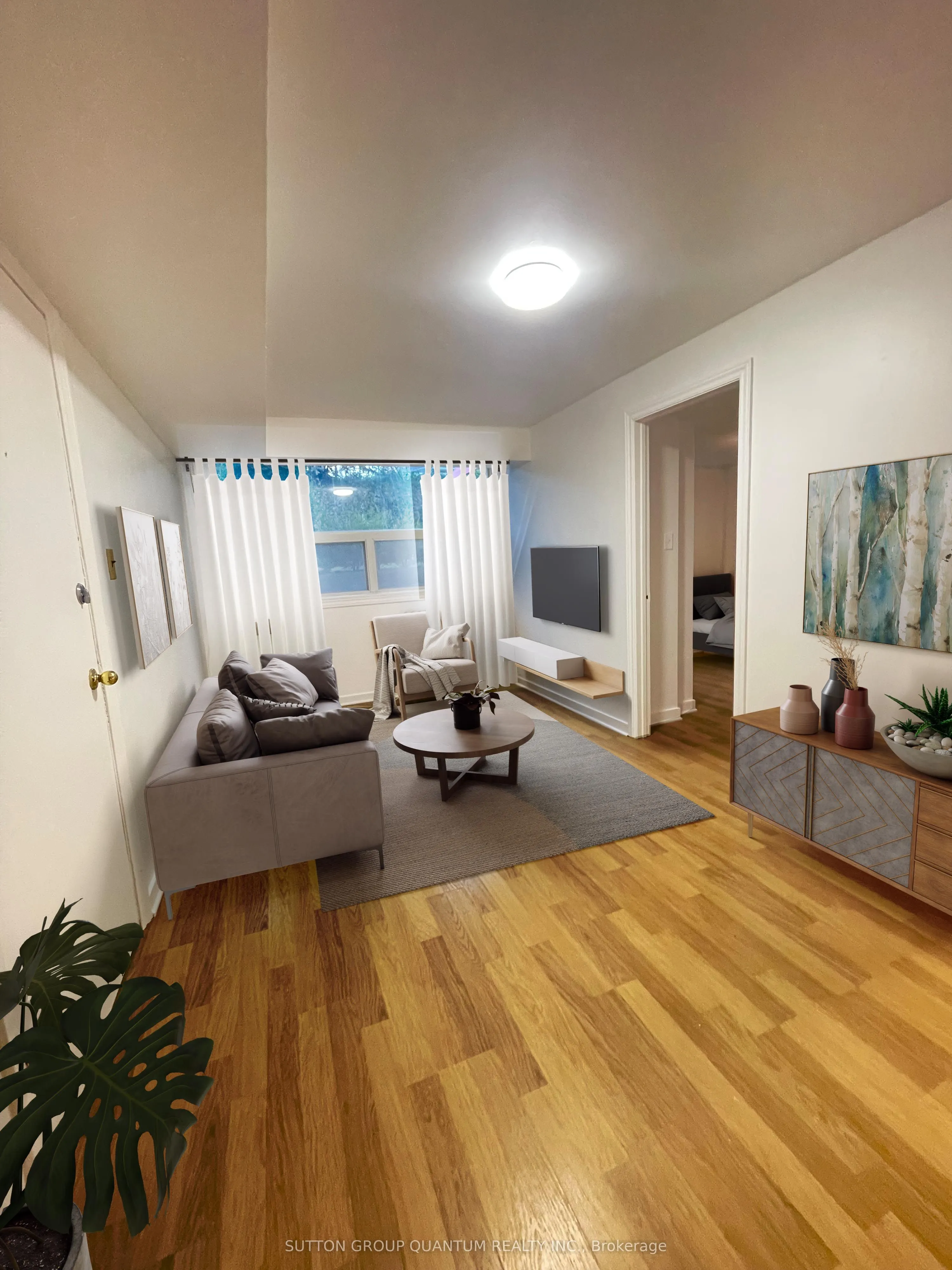 339 Lakeshore Road E ##2